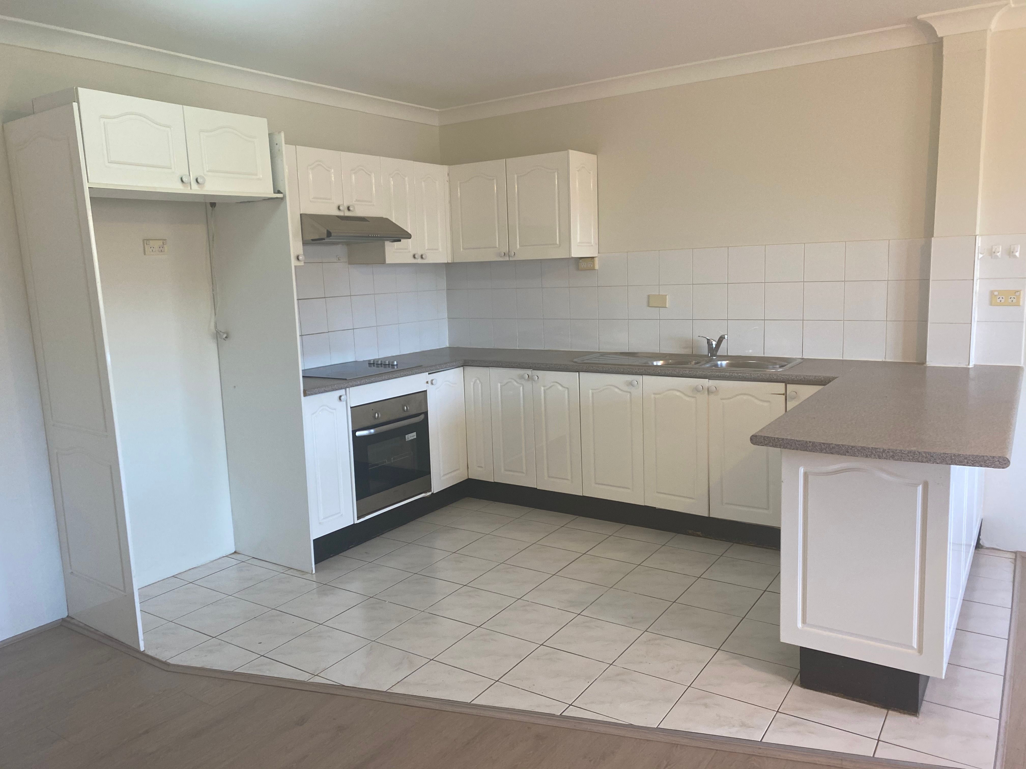 32/1-9 Terrace Road, Dulwich Hill, NSW 2203