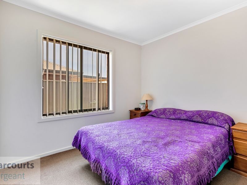 3 McLaren Street, Evanston Gardens, SA 5116