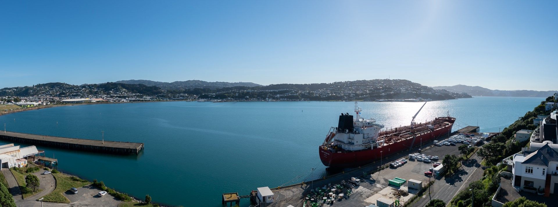 7A Aranui Street, Miramar, Wellington City