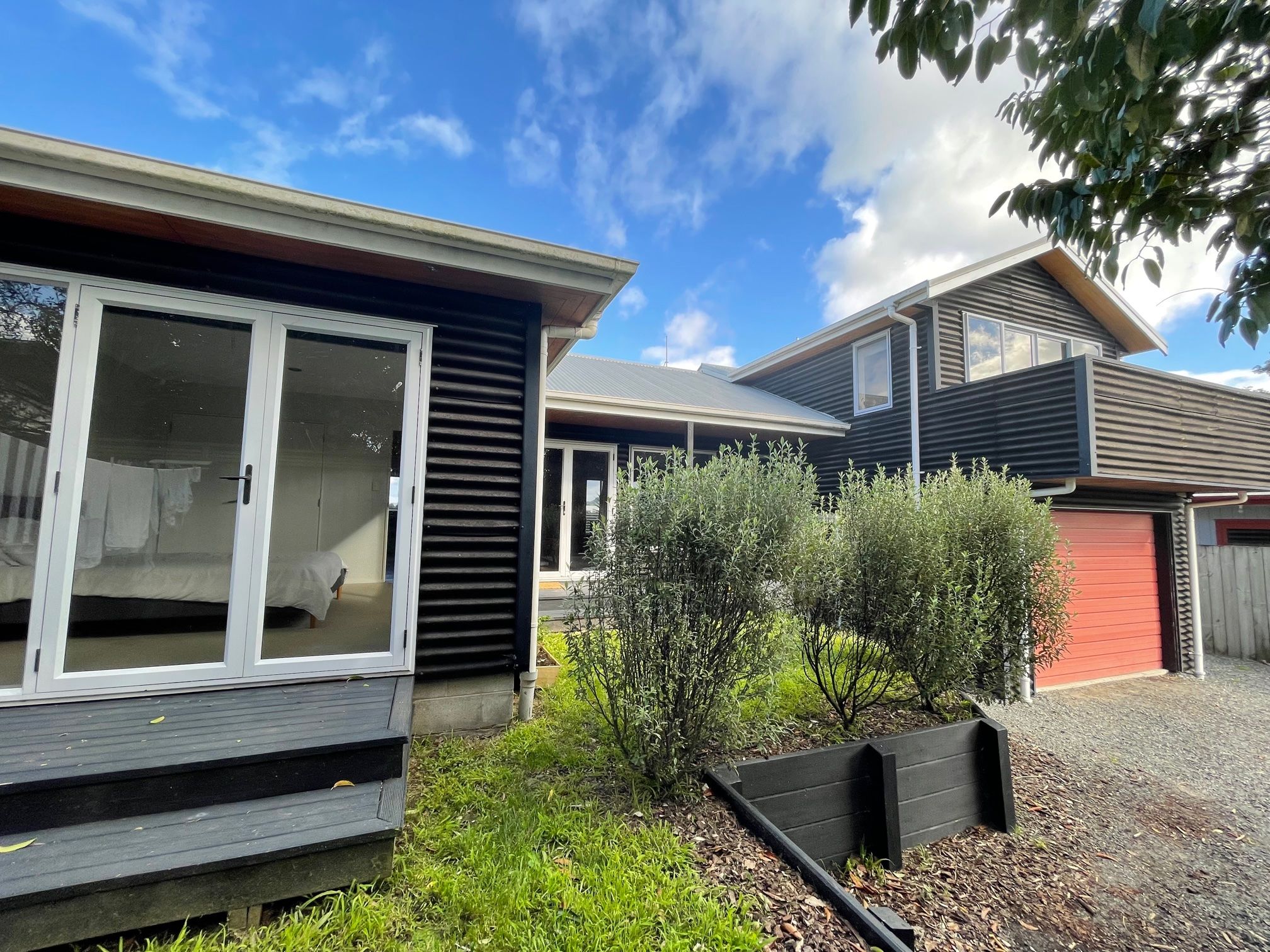 42B Simpson Road, Papamoa, Tauranga City