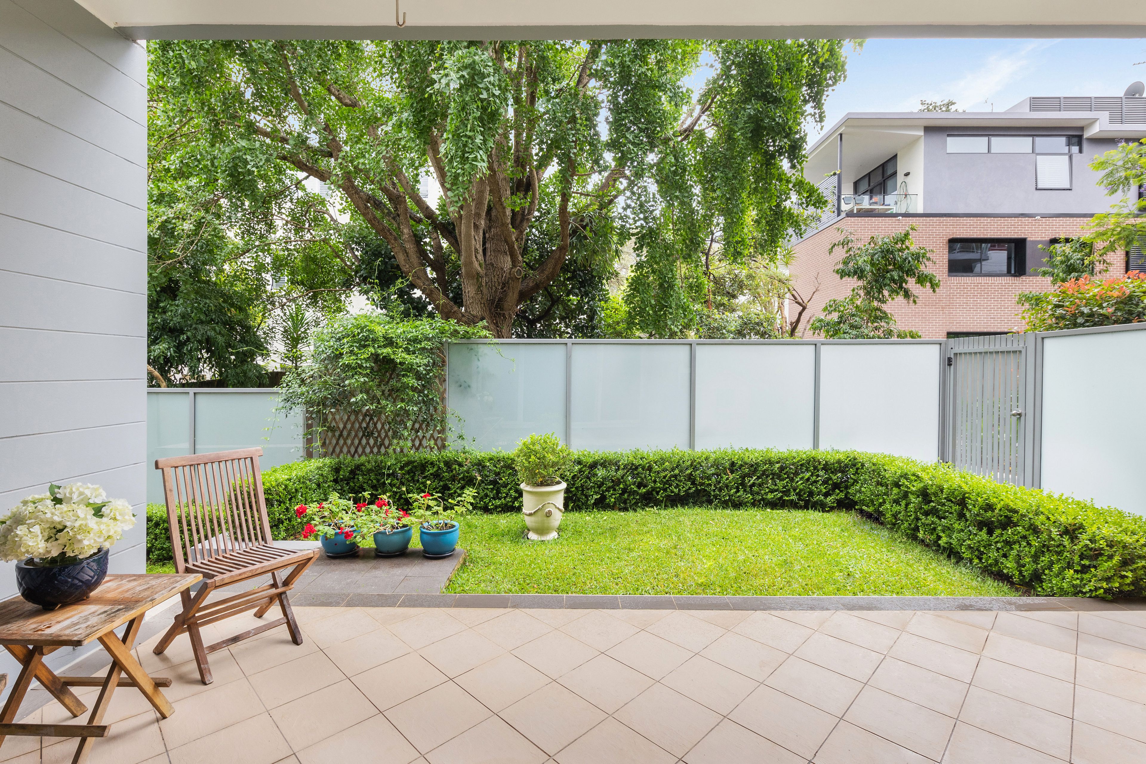 414/36-42 Stanley Street, St Ives, NSW 2075