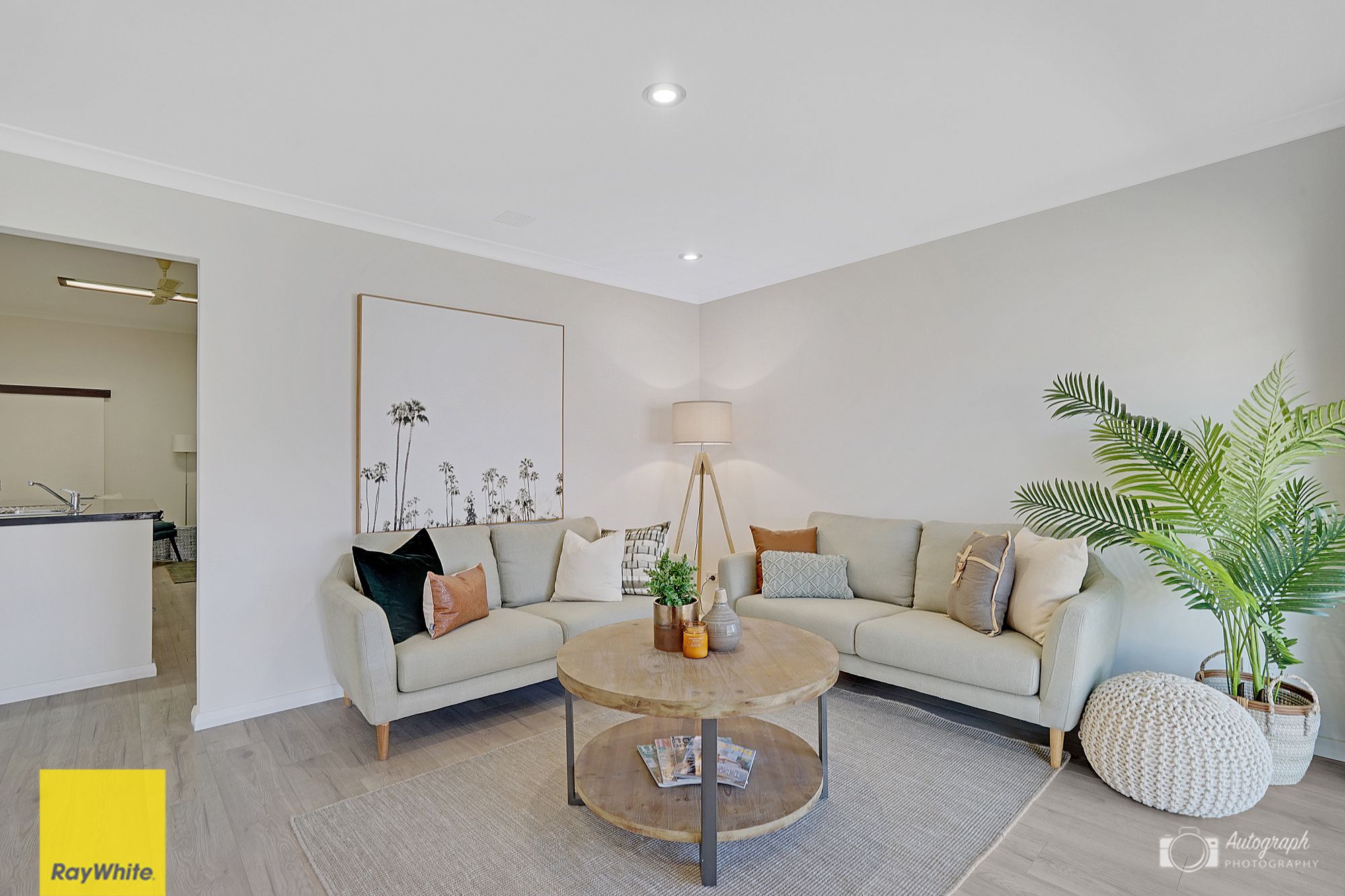 109 Highclere Boulevard, Marangaroo, WA 6064