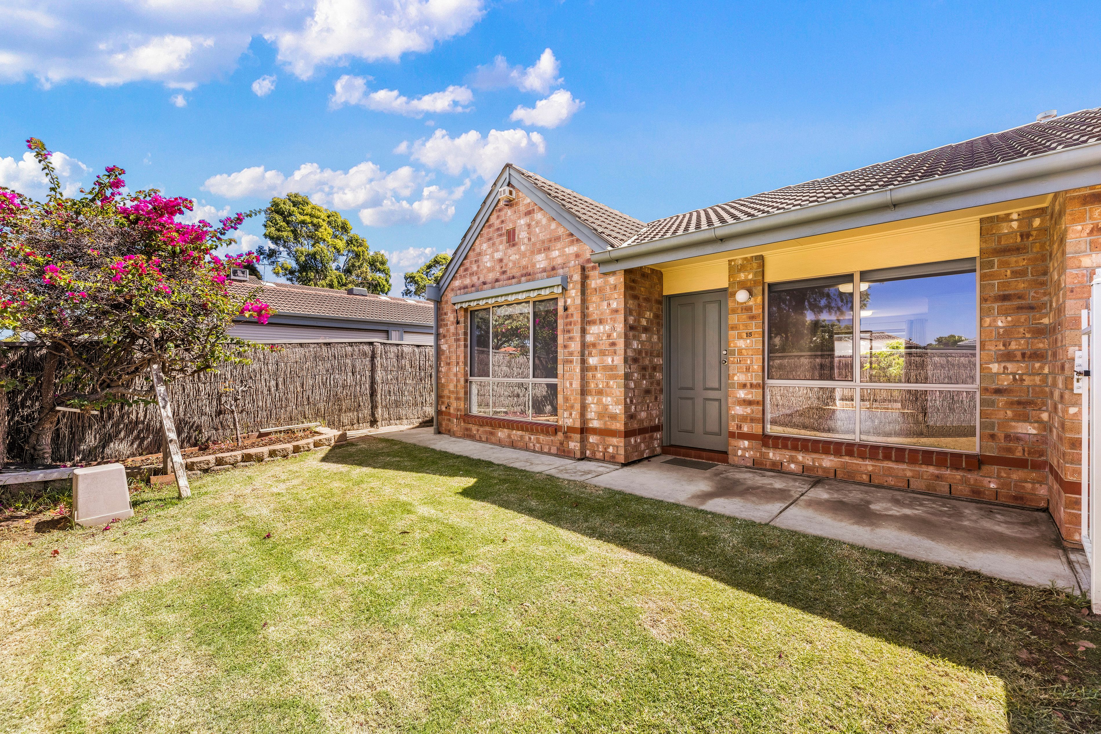 15/30 Frederick Road, West Lakes, SA 5021