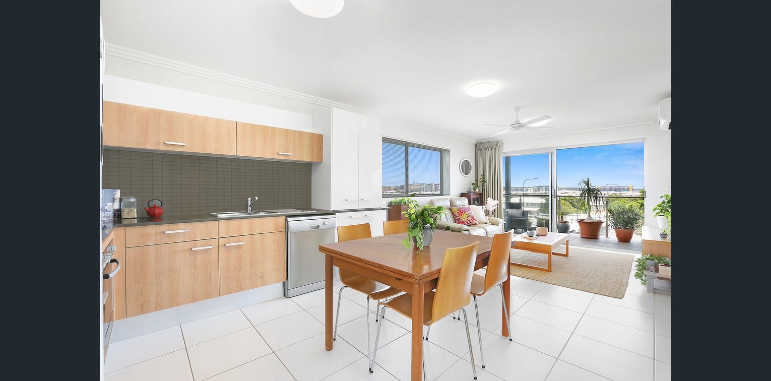 34/99 Birtinya Boulevard, Birtinya, QLD 4575