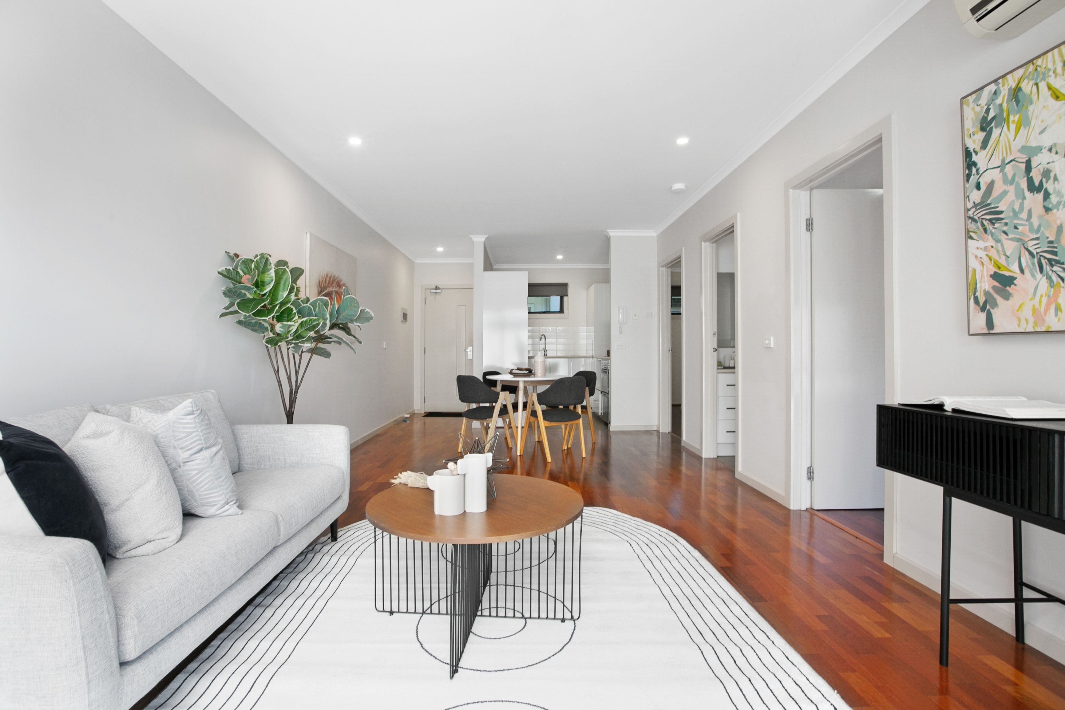 3 Orr Street, Heidelberg Heights VIC 3081