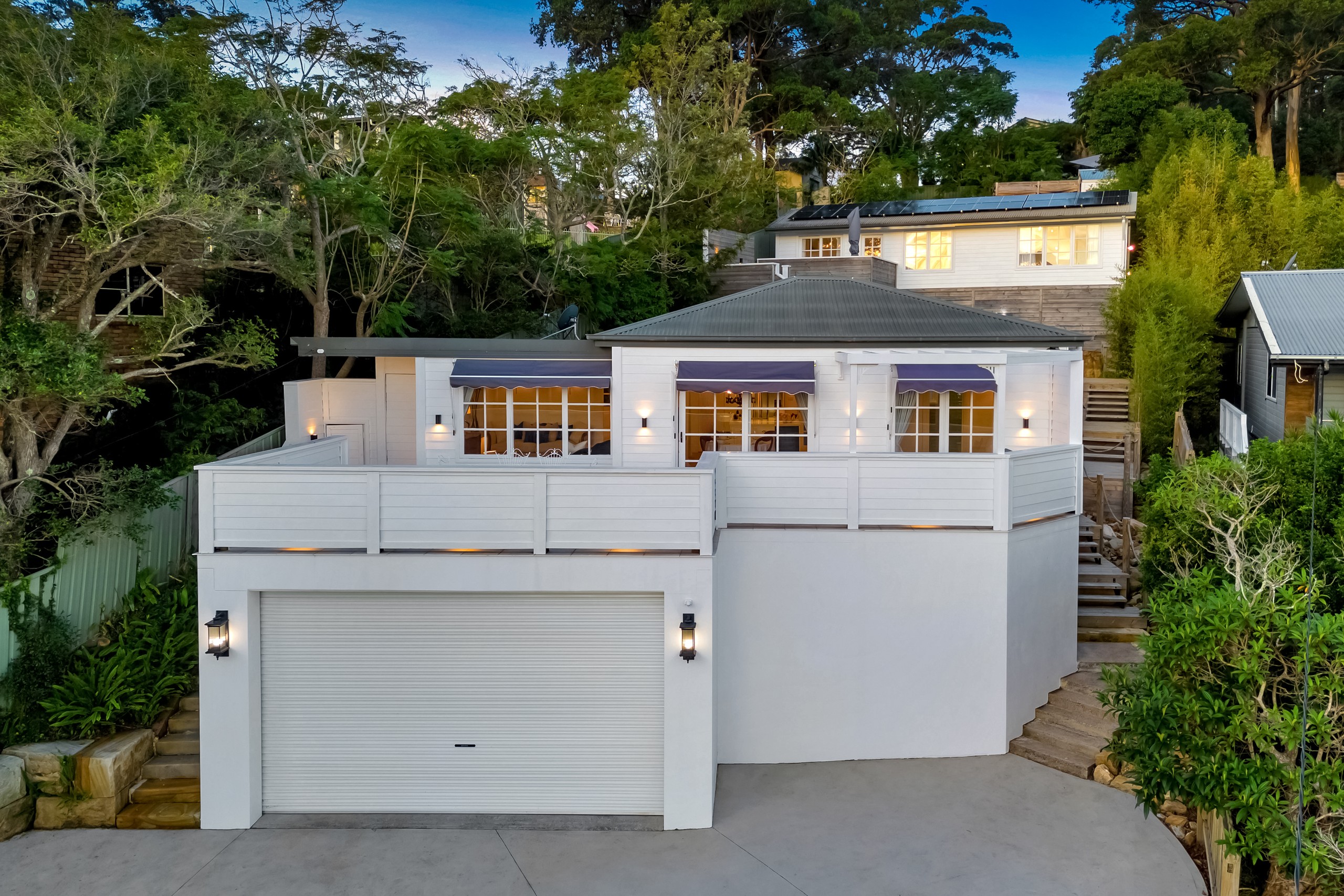 148 Steyne Road, Saratoga, NSW 2251