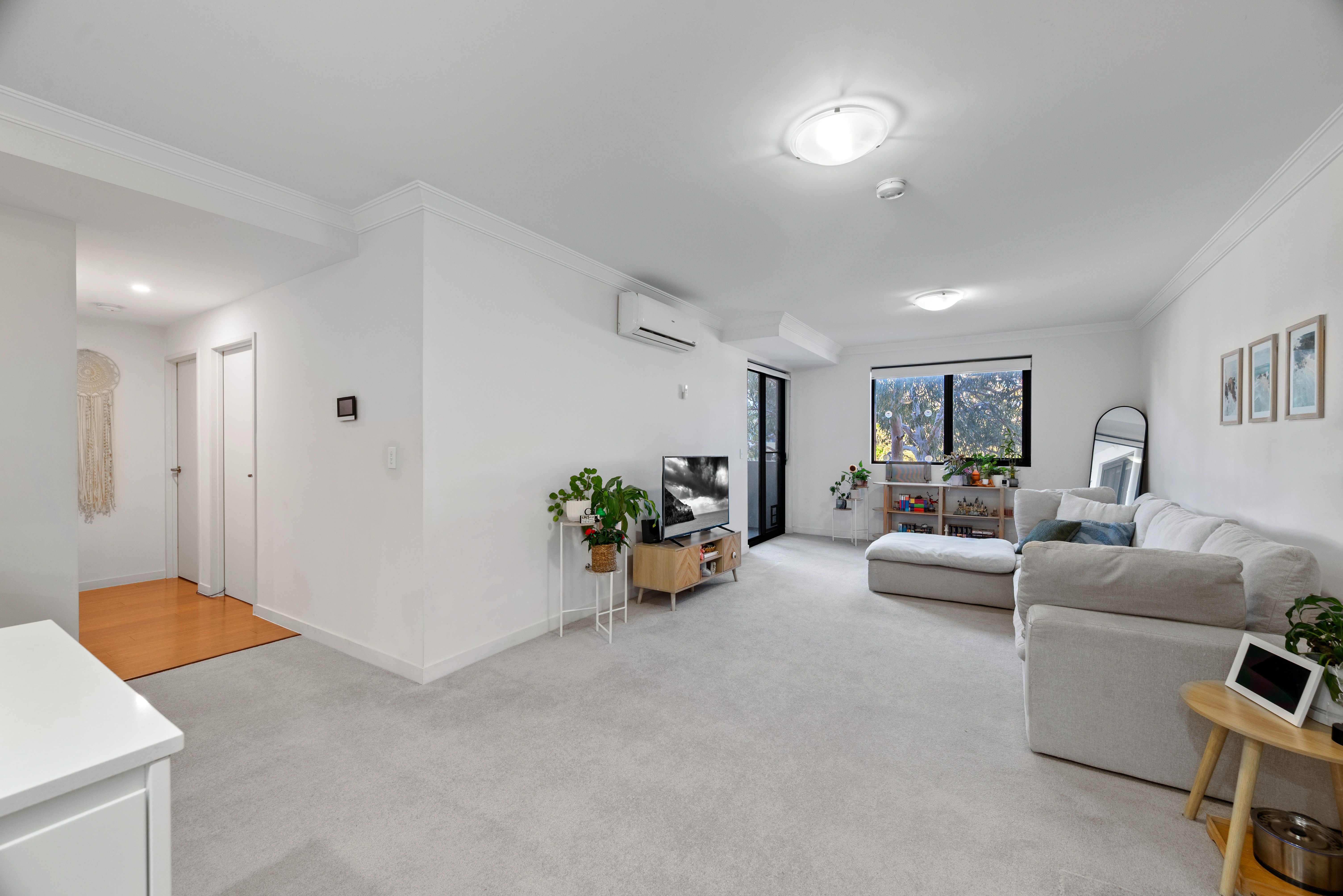 201/43 Devitt Street, Blacktown, NSW 2148