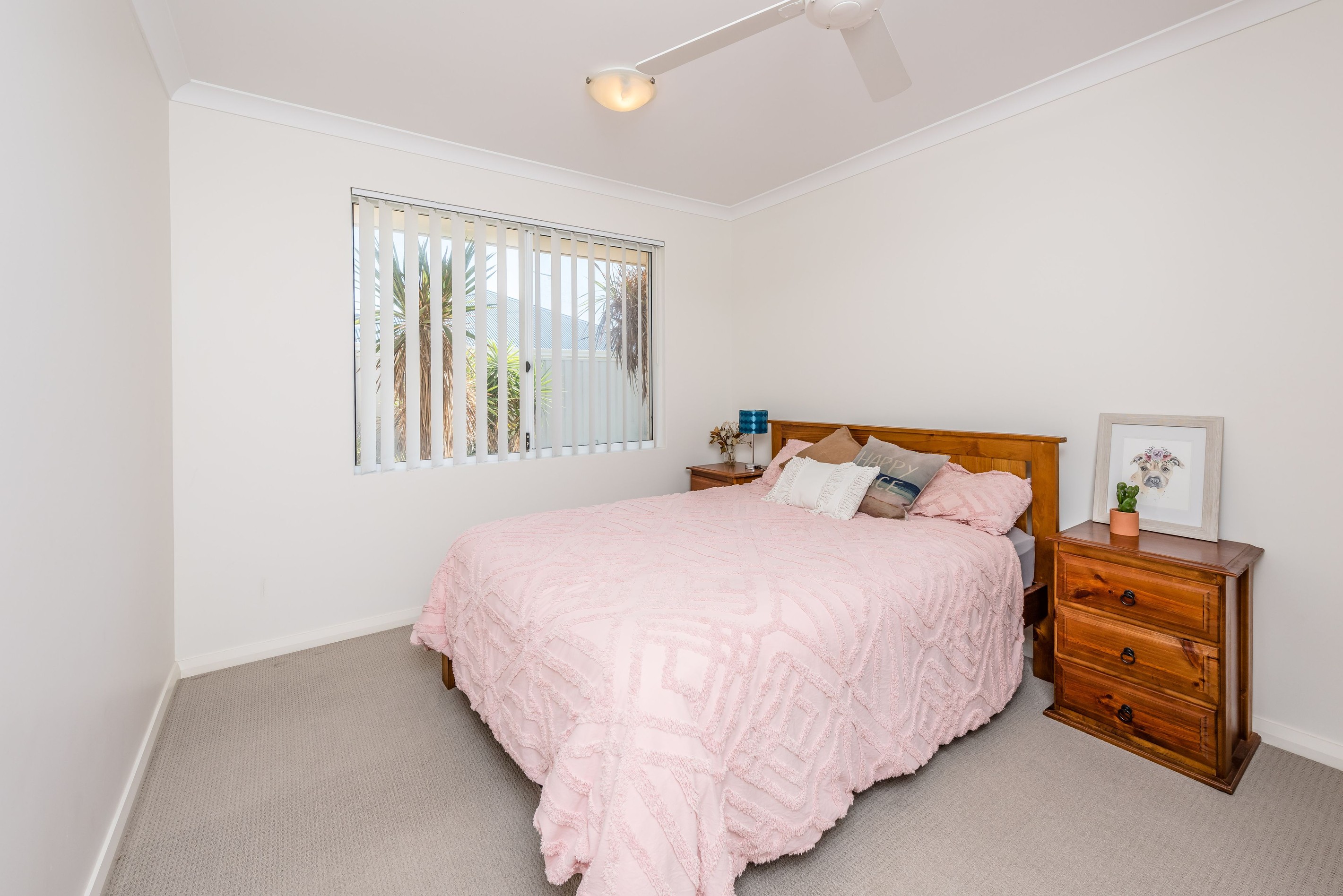10 Lugger Outlook, Glenfield, WA 6532