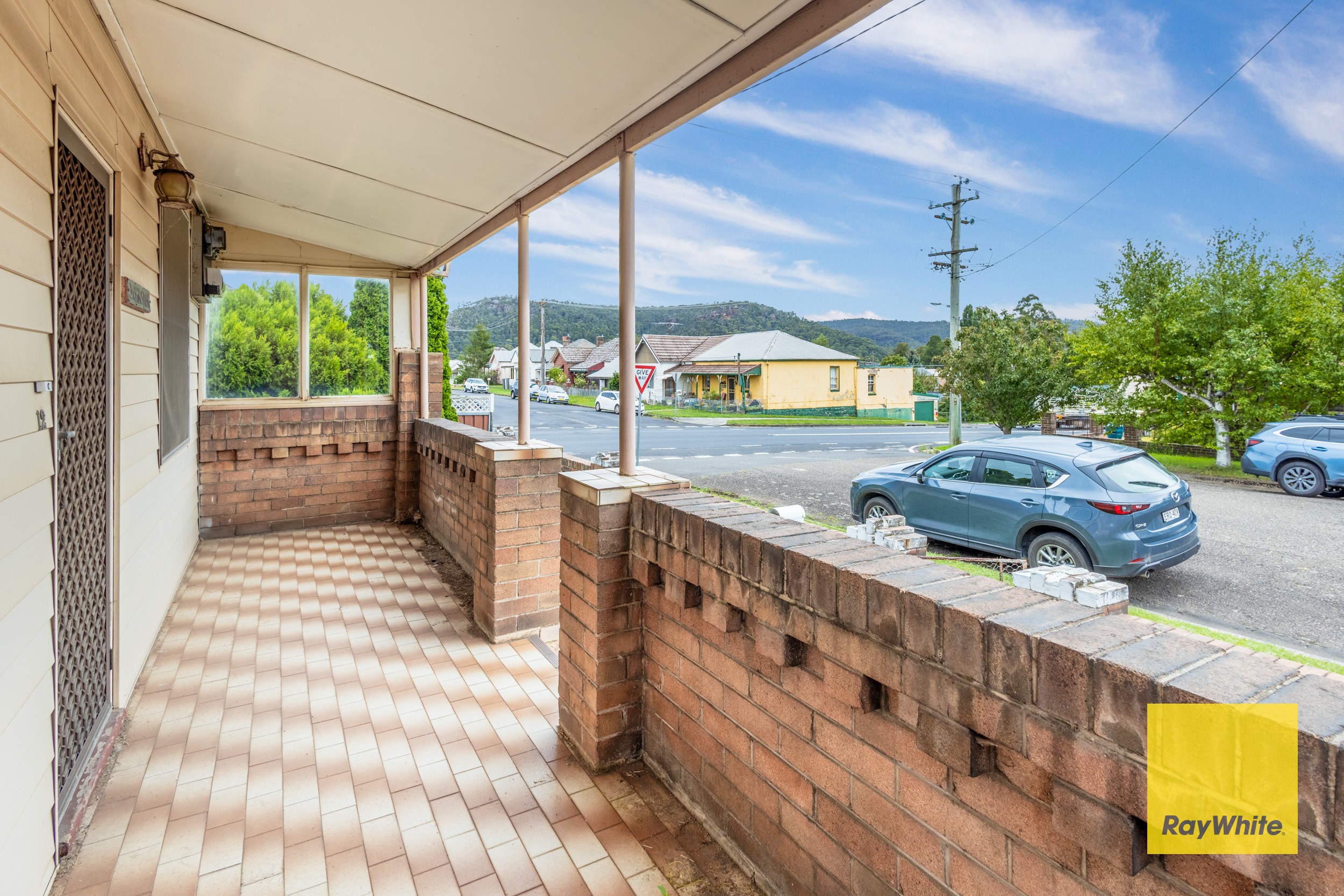 12 King Street, Lithgow, NSW 2790
