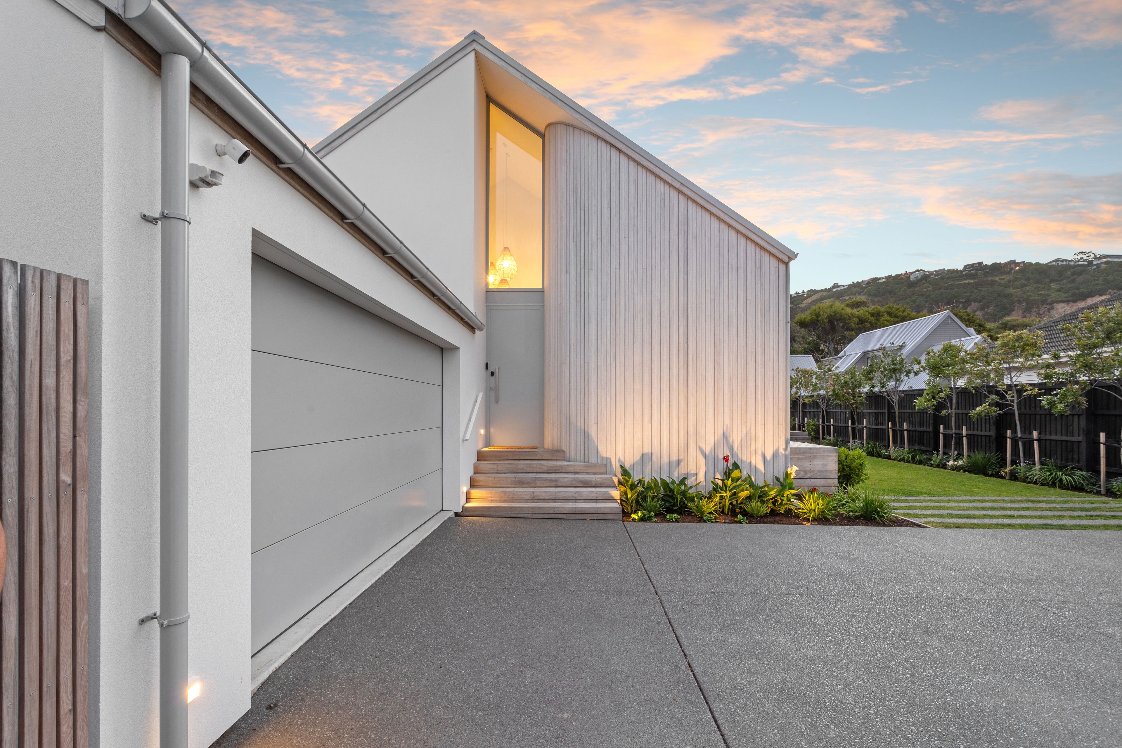72 Nayland Street, Sumner, Christchurch City