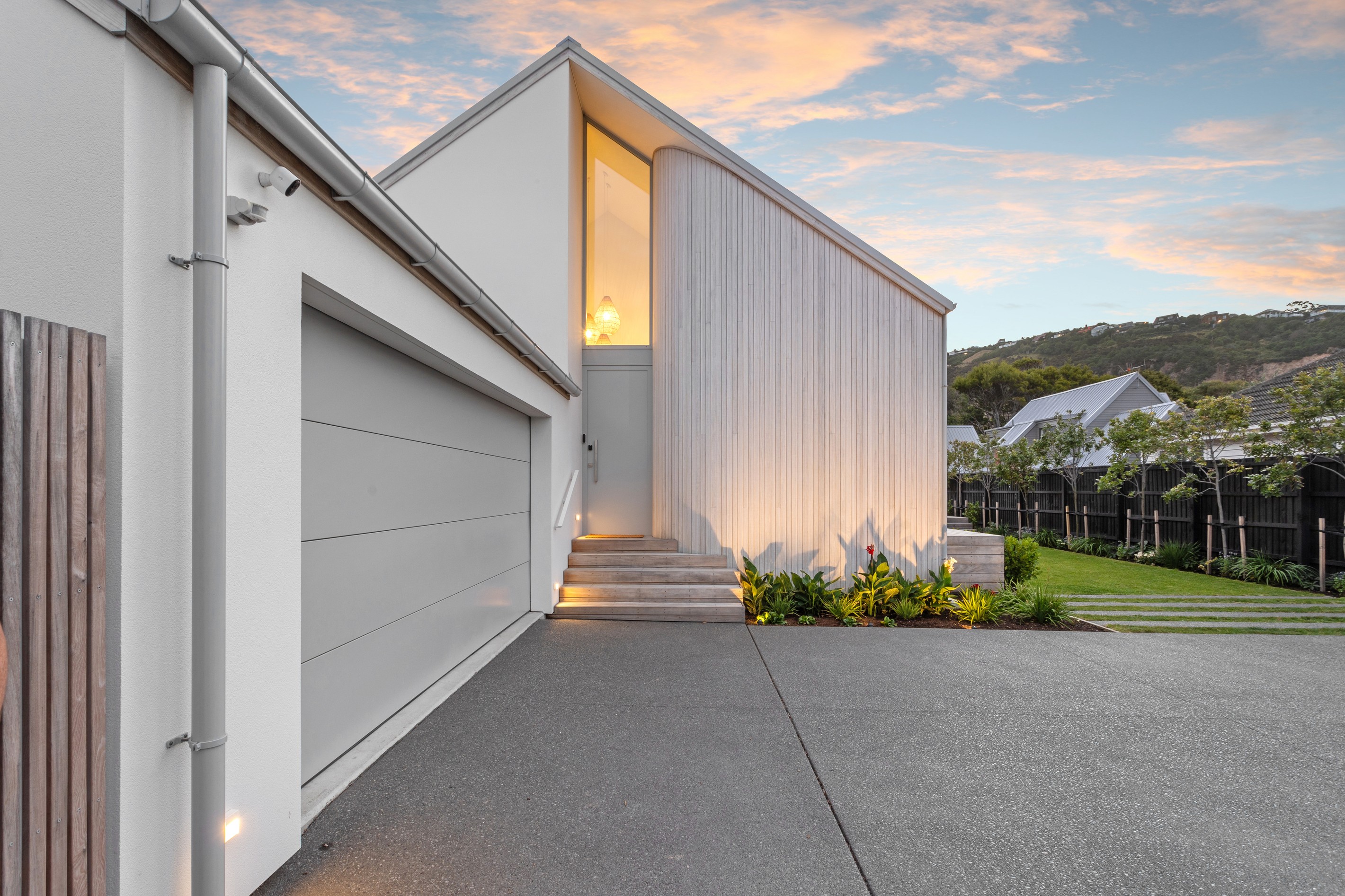 72 Nayland Street, Sumner, Christchurch City