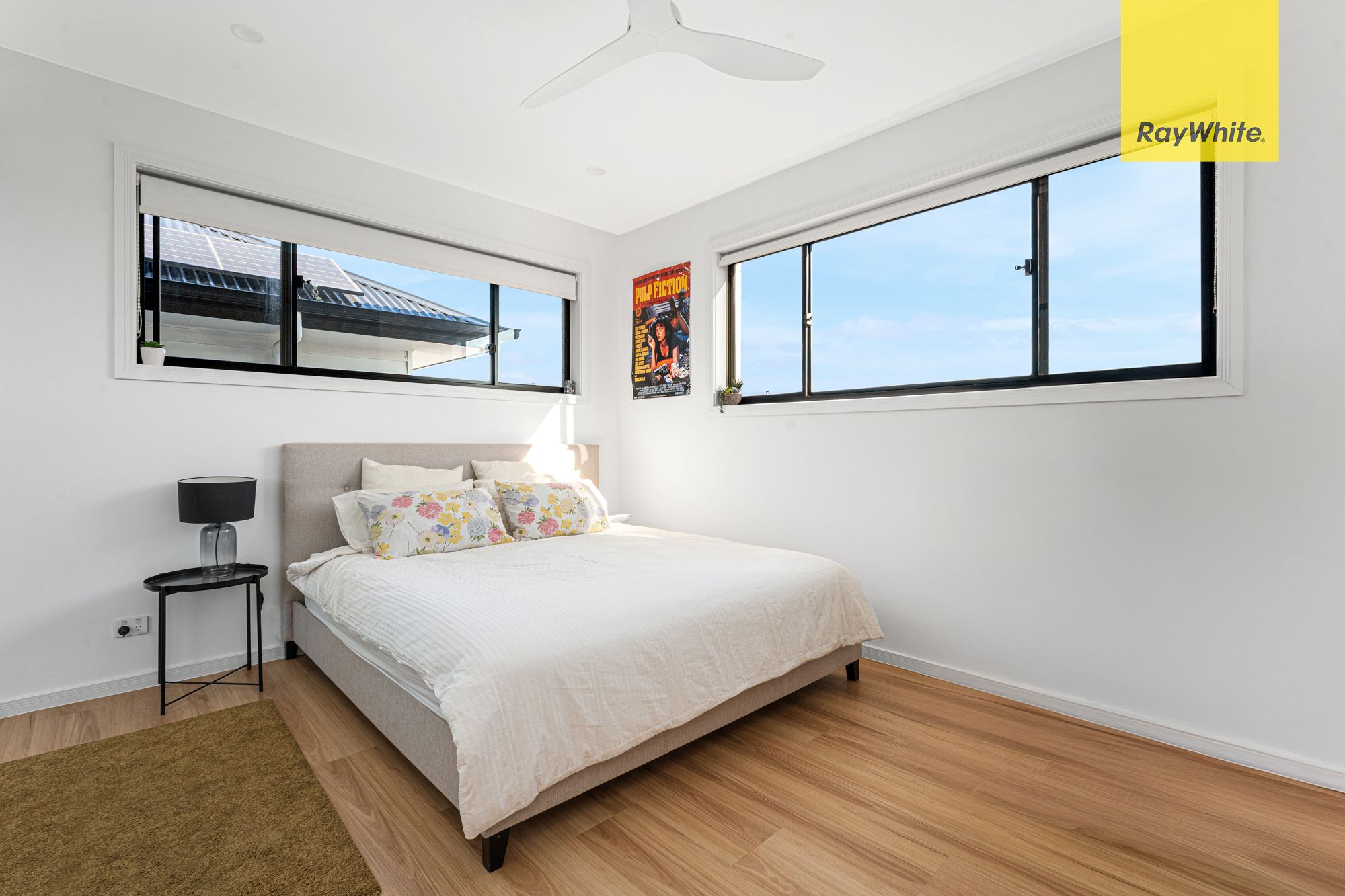 32 Coraki Road — photo 13 of 24
