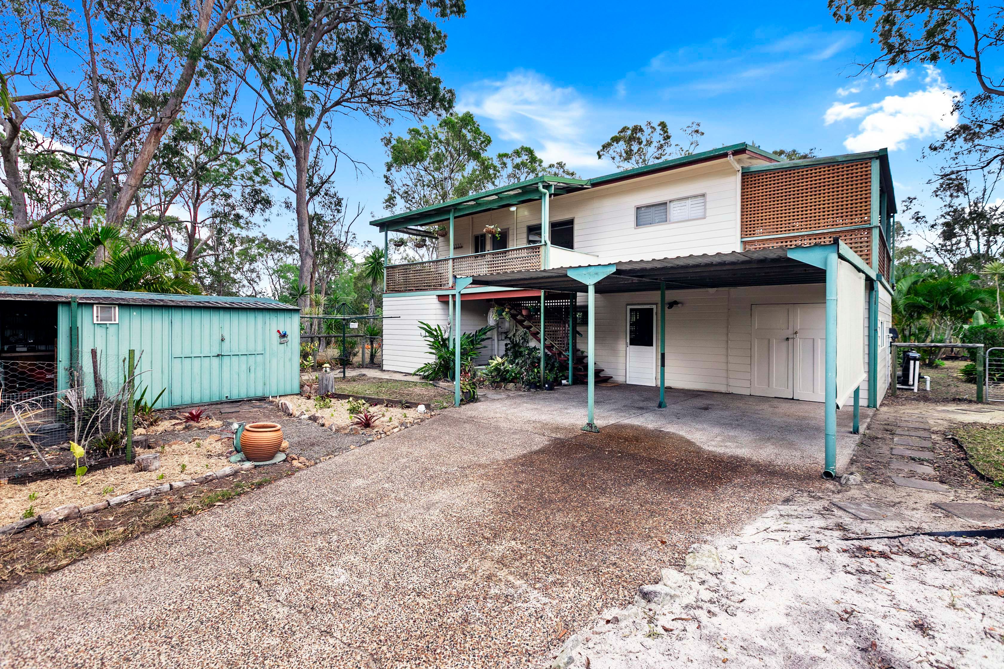 5 Newcastle Street — photo 23 of 29