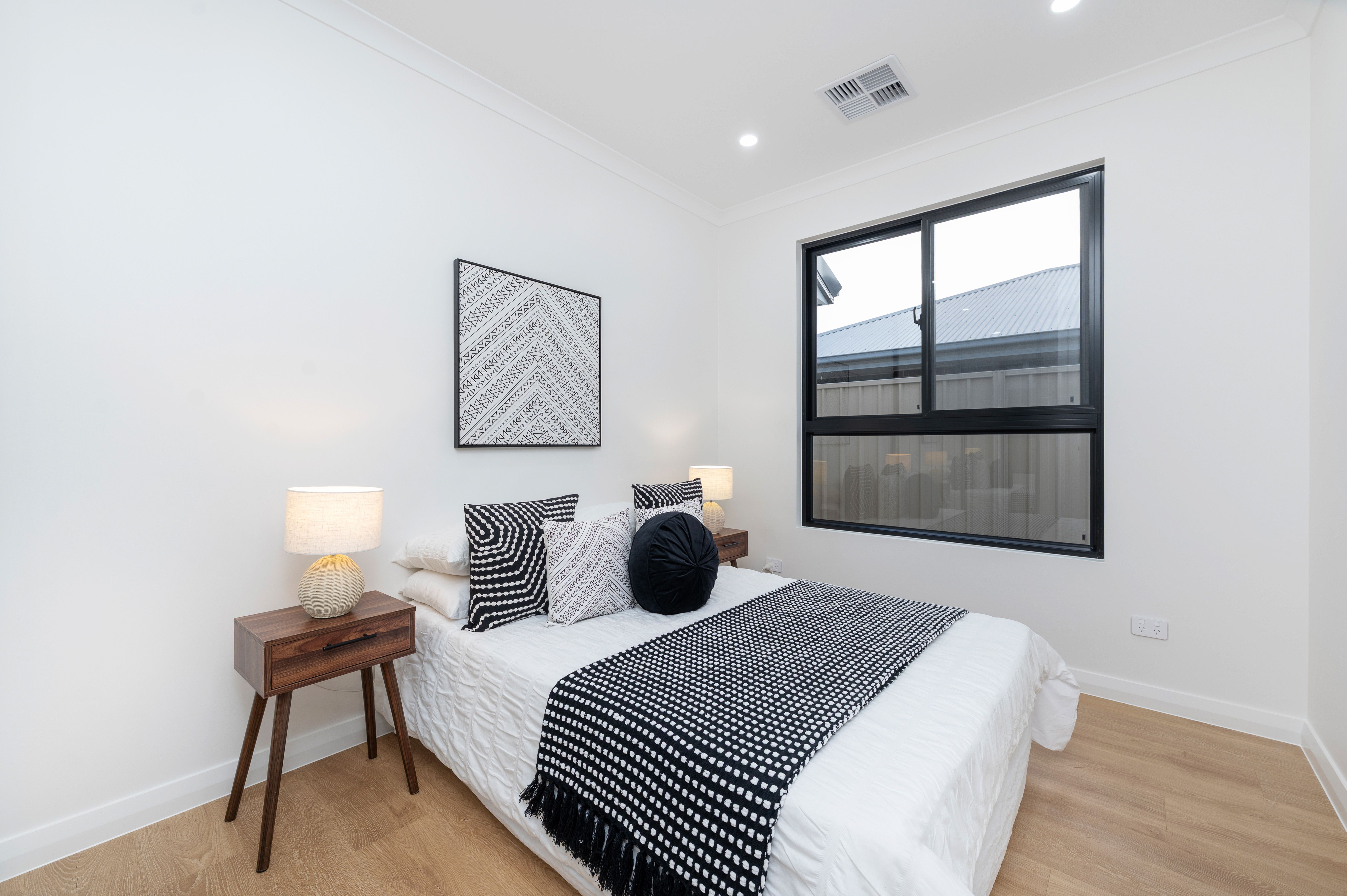 12 Binnowie Street — photo 23 of 26