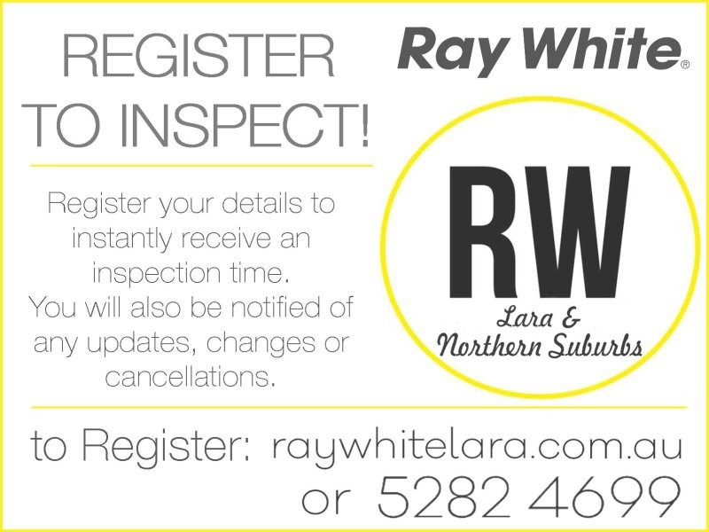 1 Denver Street, Norlane, VIC 3214