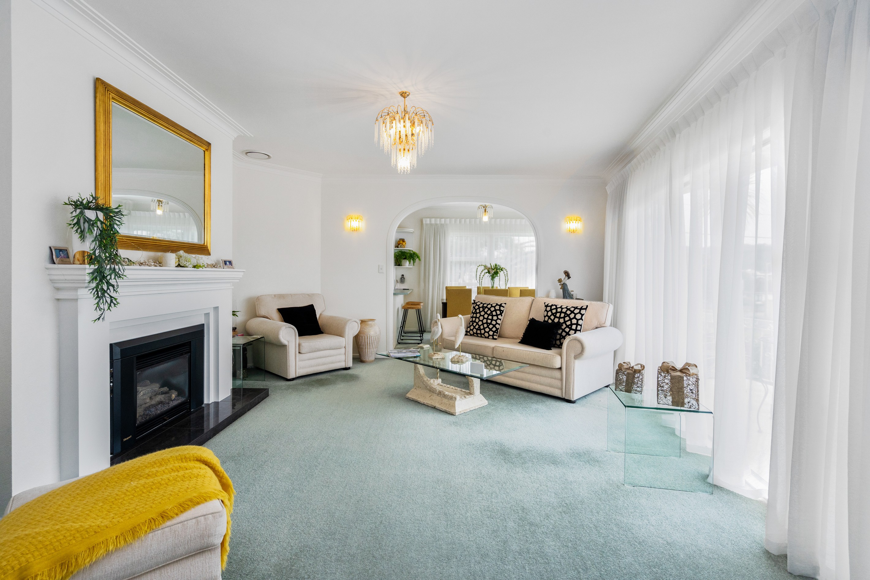 32 Fifth Avenue, Avenues, Whangarei District