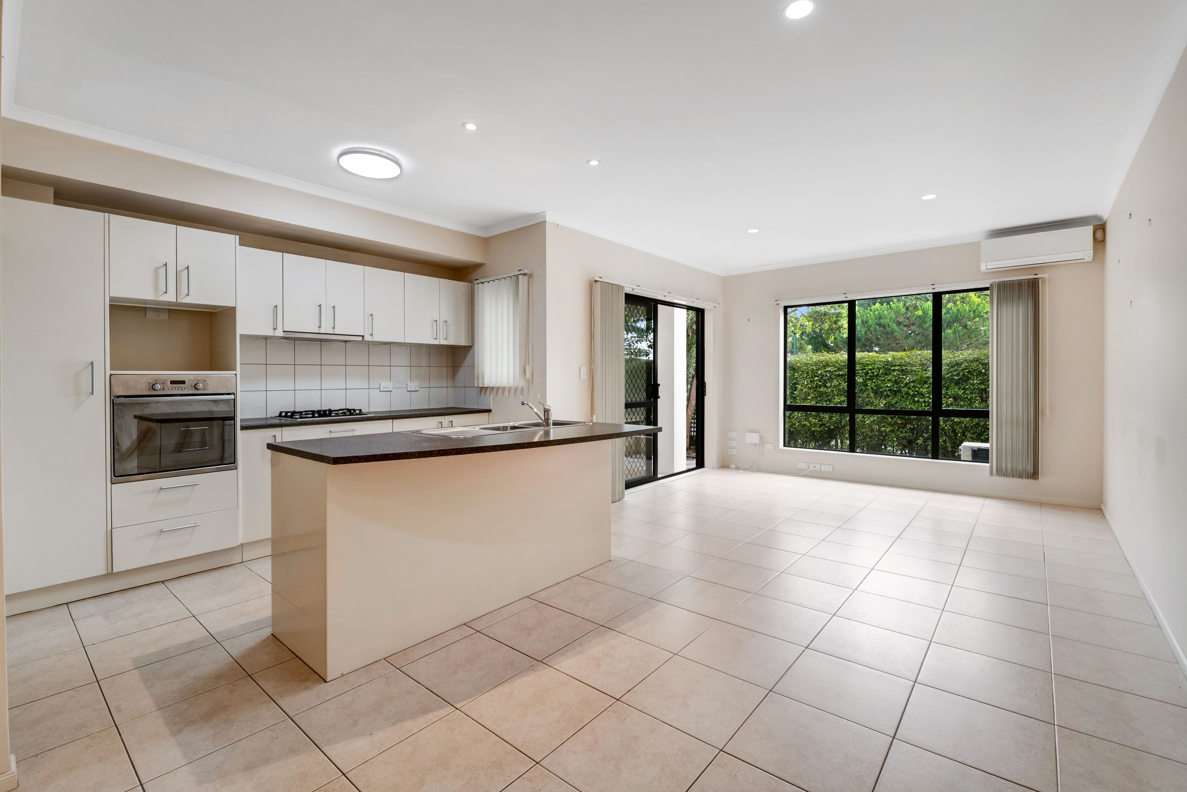 31 Trimaran Drive, Gulf Harbour, Rodney