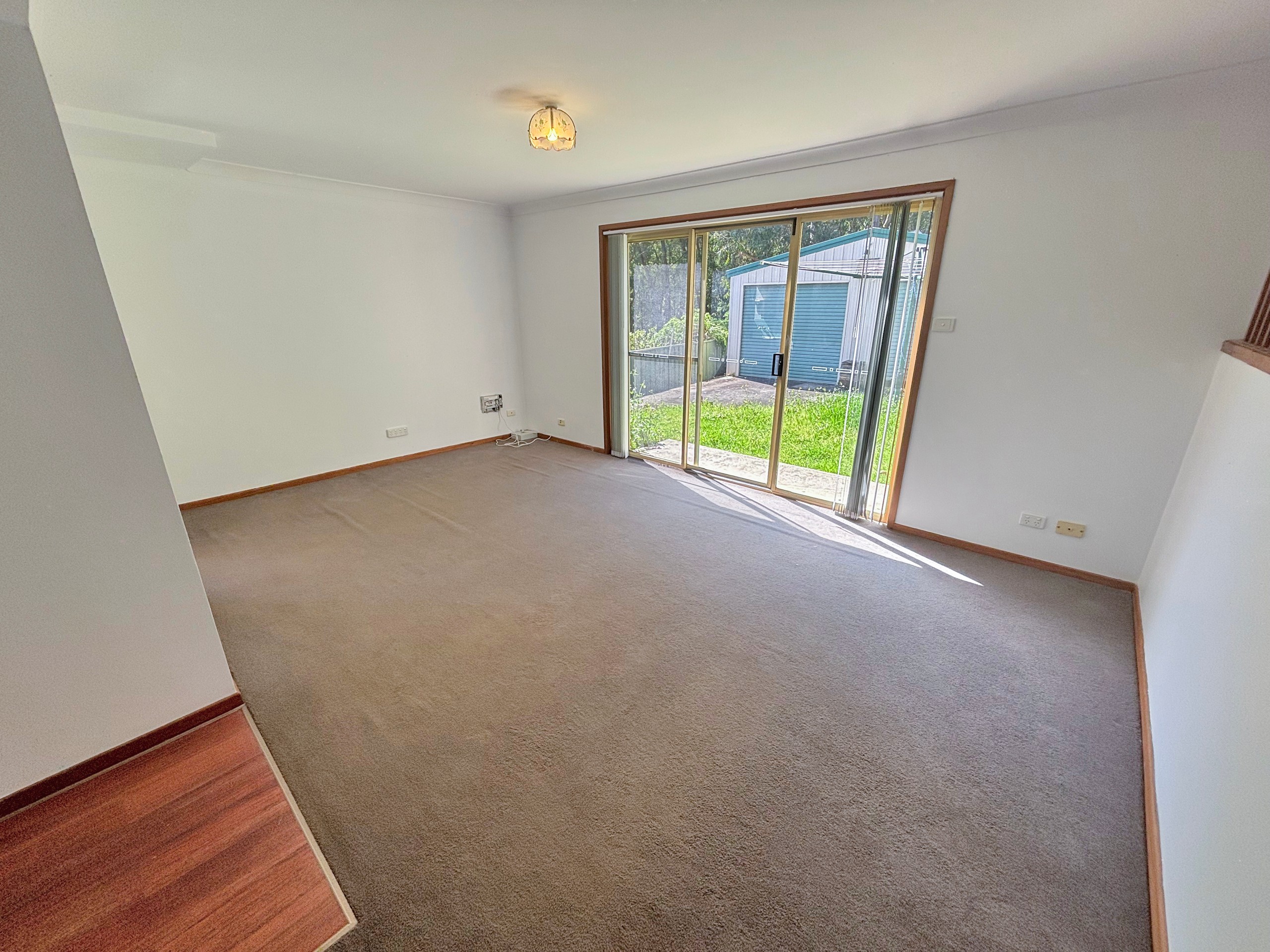 6 Saara Close, Woodrising, NSW 2284