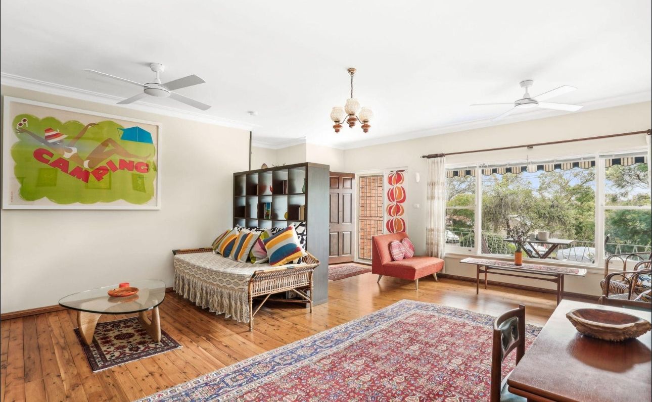 16 Earlwood Cres,, Bardwell Park, NSW 2207