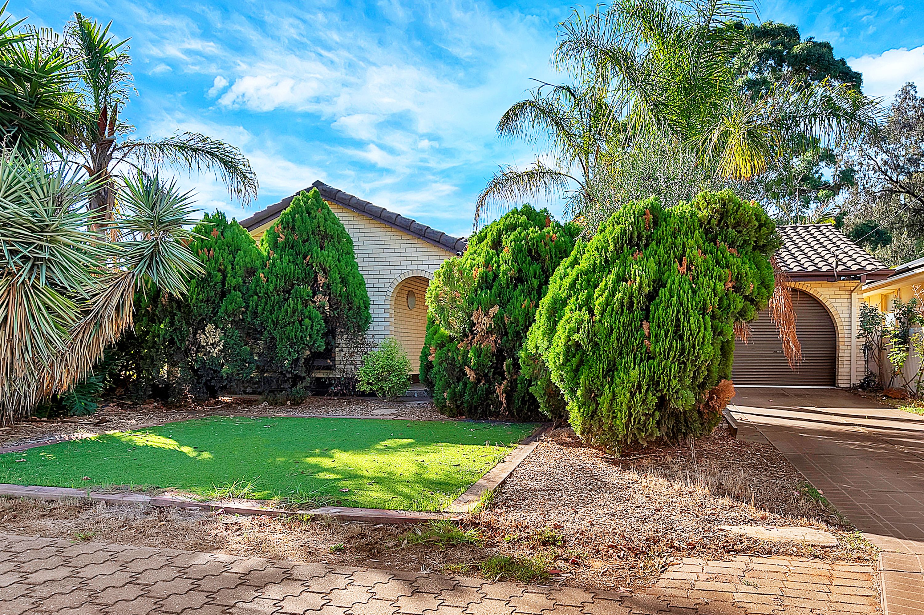 21 Ada Street, Salisbury SA 5108