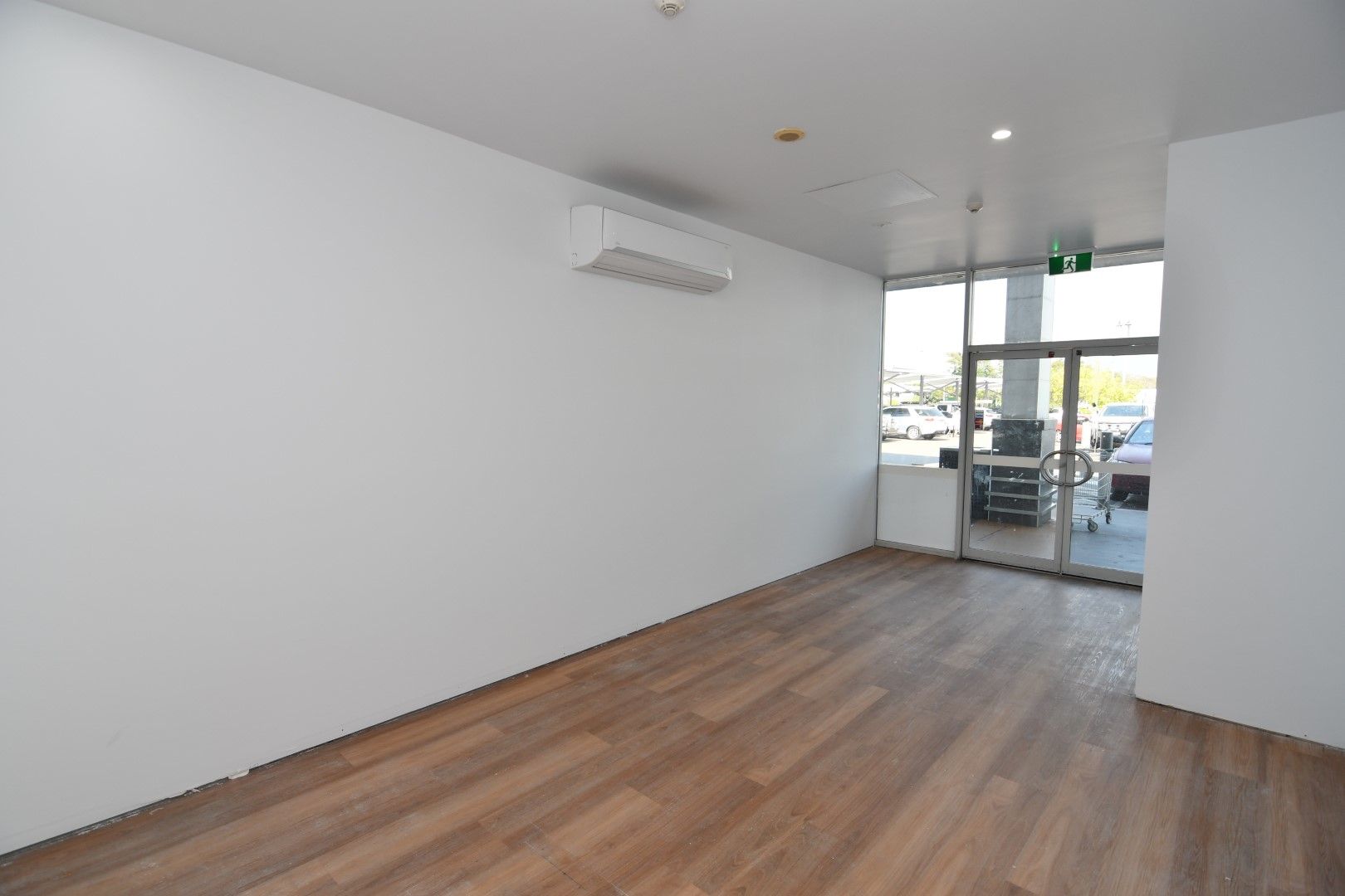 3/249 Fulham Road, Vincent, QLD 4814