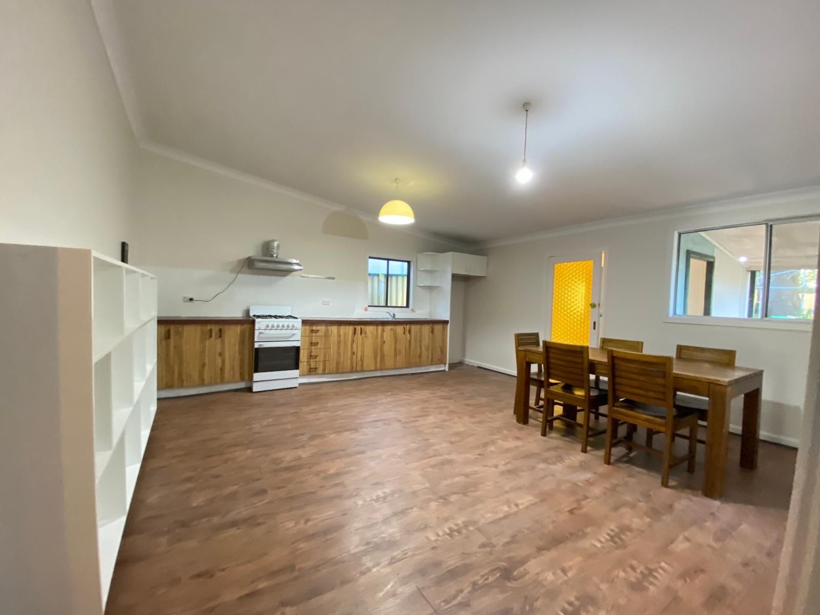 34 The Parade, Dulwich Hill, NSW 2203
