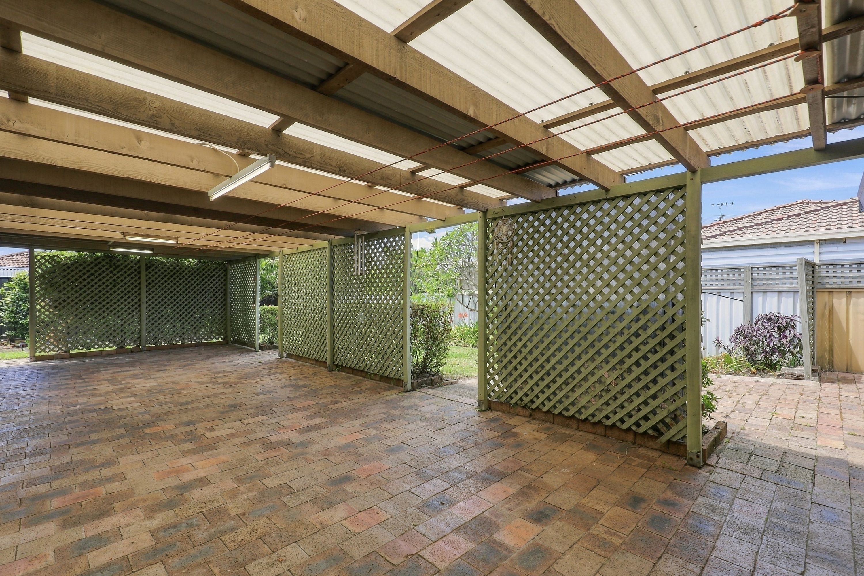 145 Rocky Point Road — photo 17 of 18