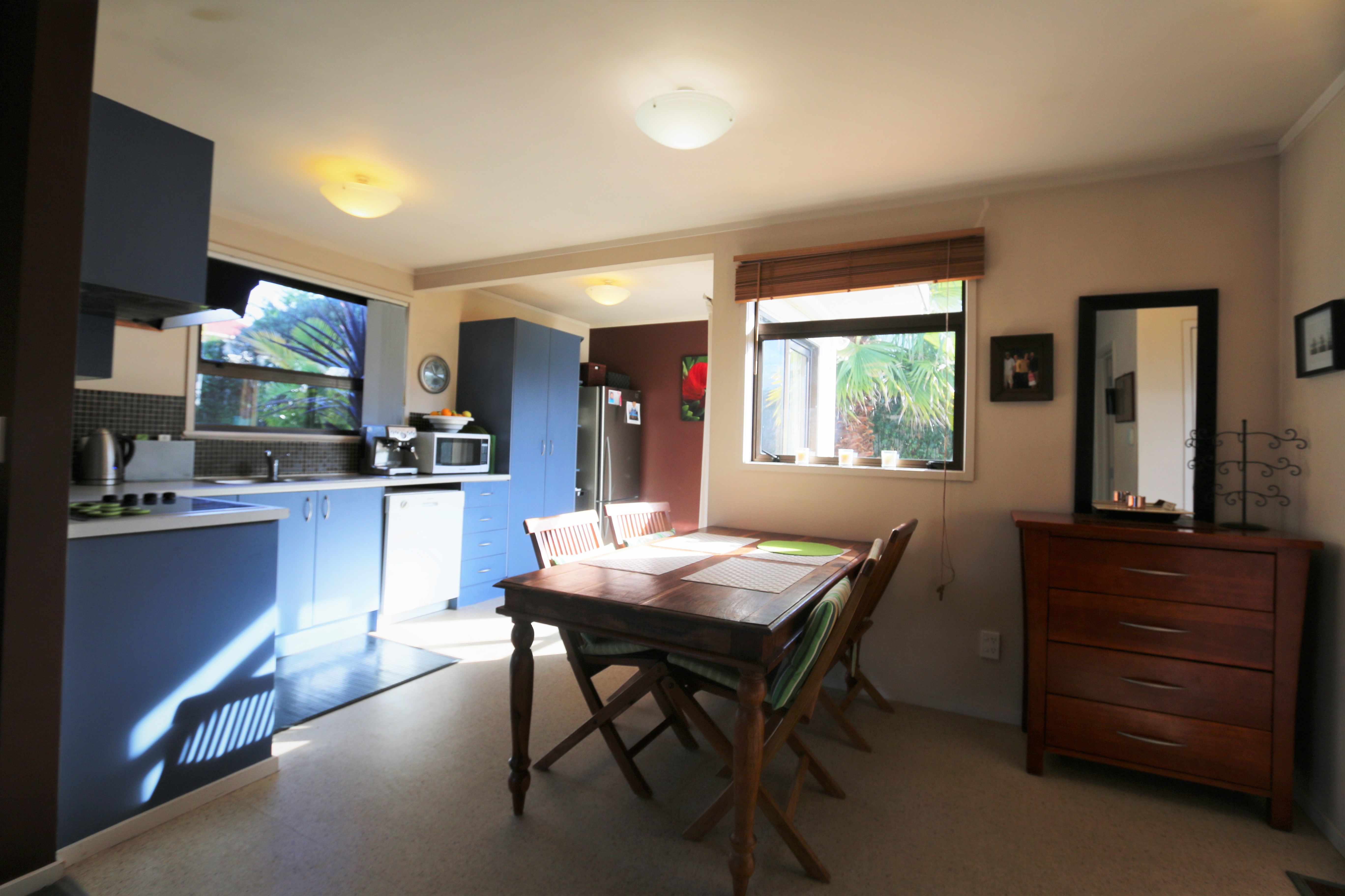 1 Titchener, New Lynn, Waitakere City