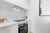 11/1152 Victoria Street photo 4