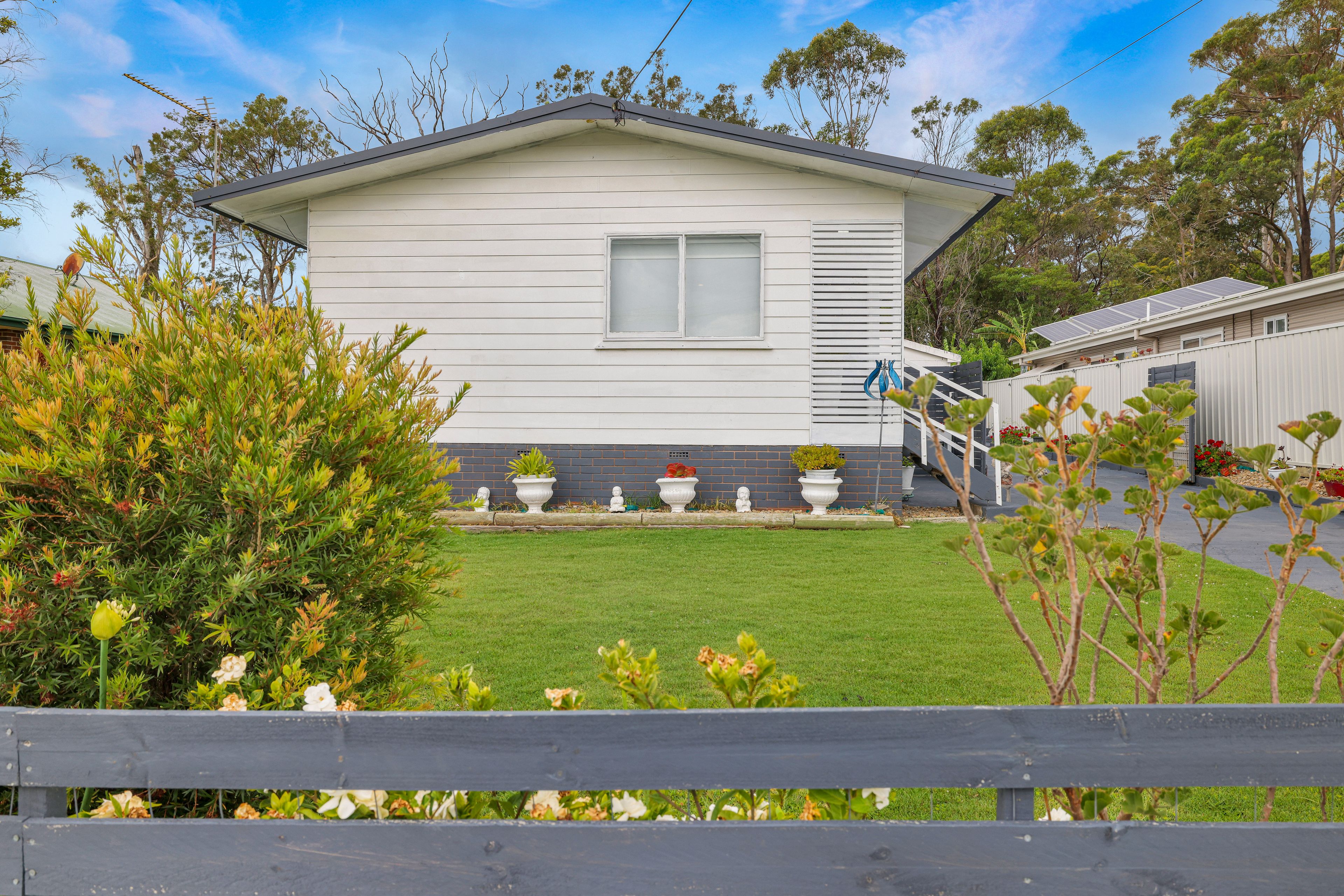 170 The Park Drive, Sanctuary Point, NSW