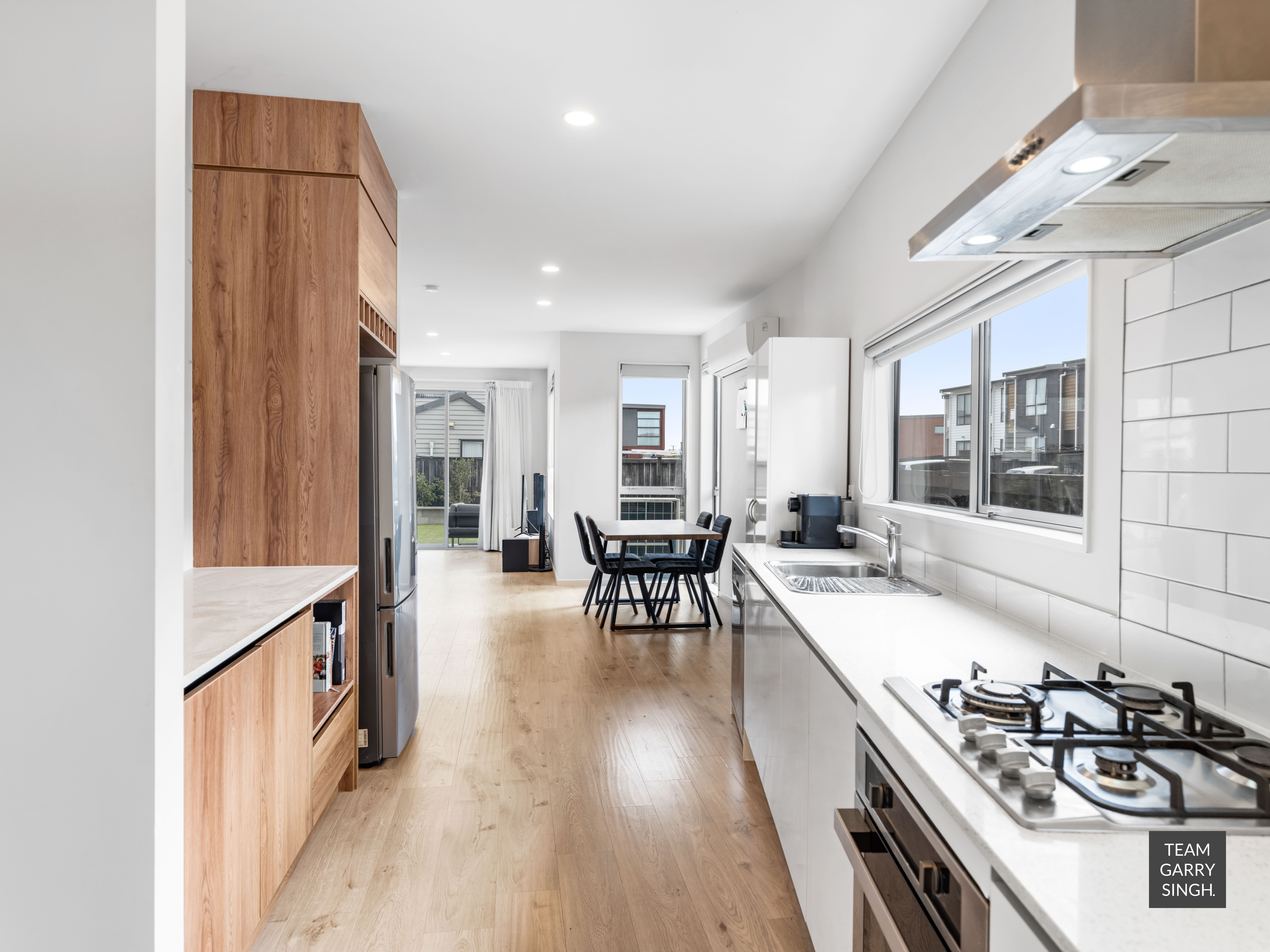 2 Turehu Road, Papakura, Papakura