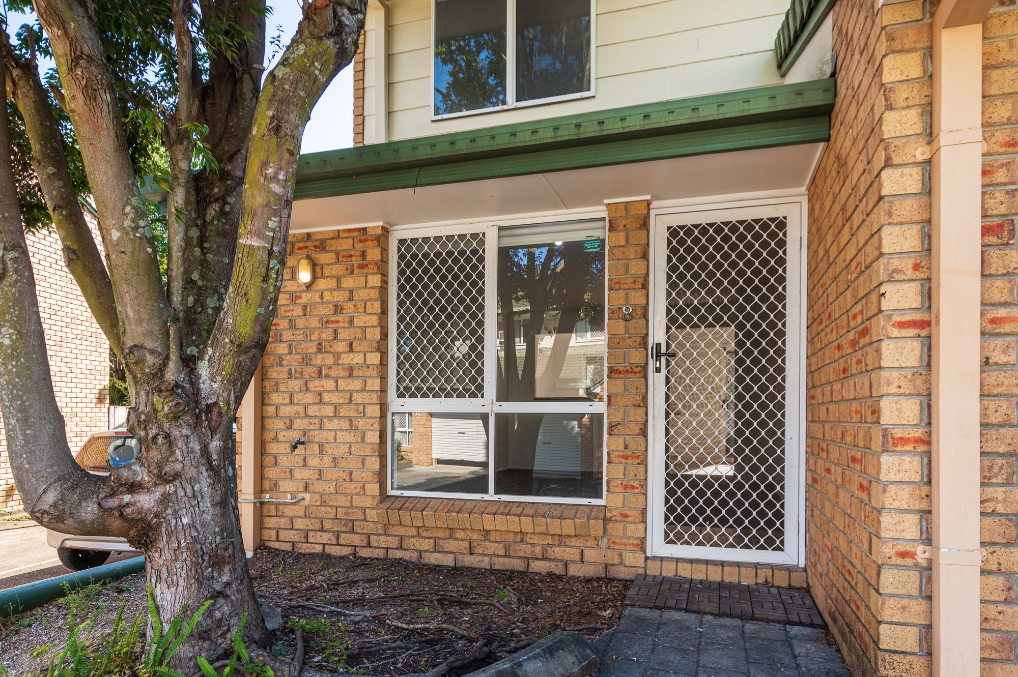 8/120 Queens Road, Slacks Creek, QLD 4127