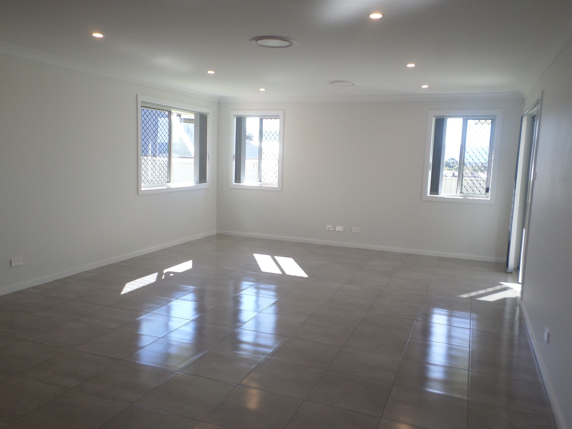 Invest Today, Family Home Tomorrow — photo 2 of 11