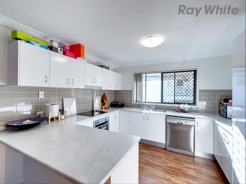 Redbank Plains, QLD 4301