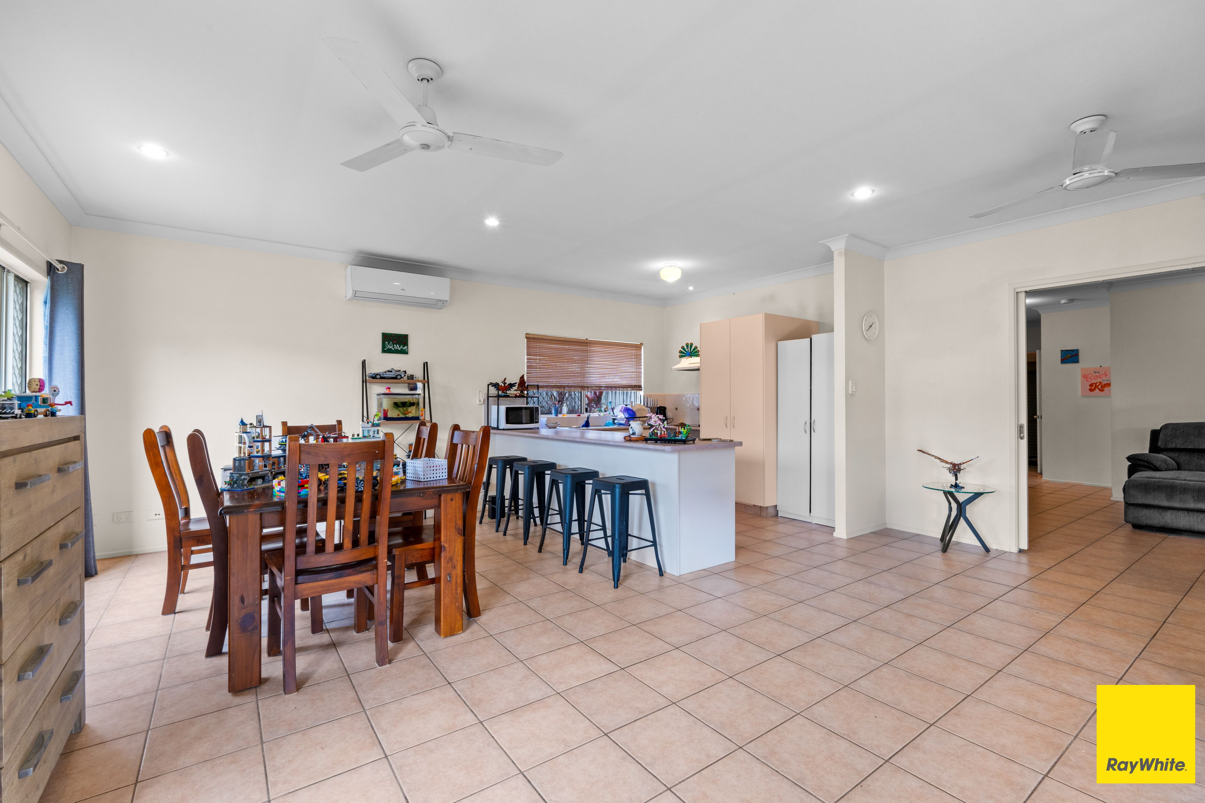 30 Dolphin Close, Kewarra Beach, QLD 4879