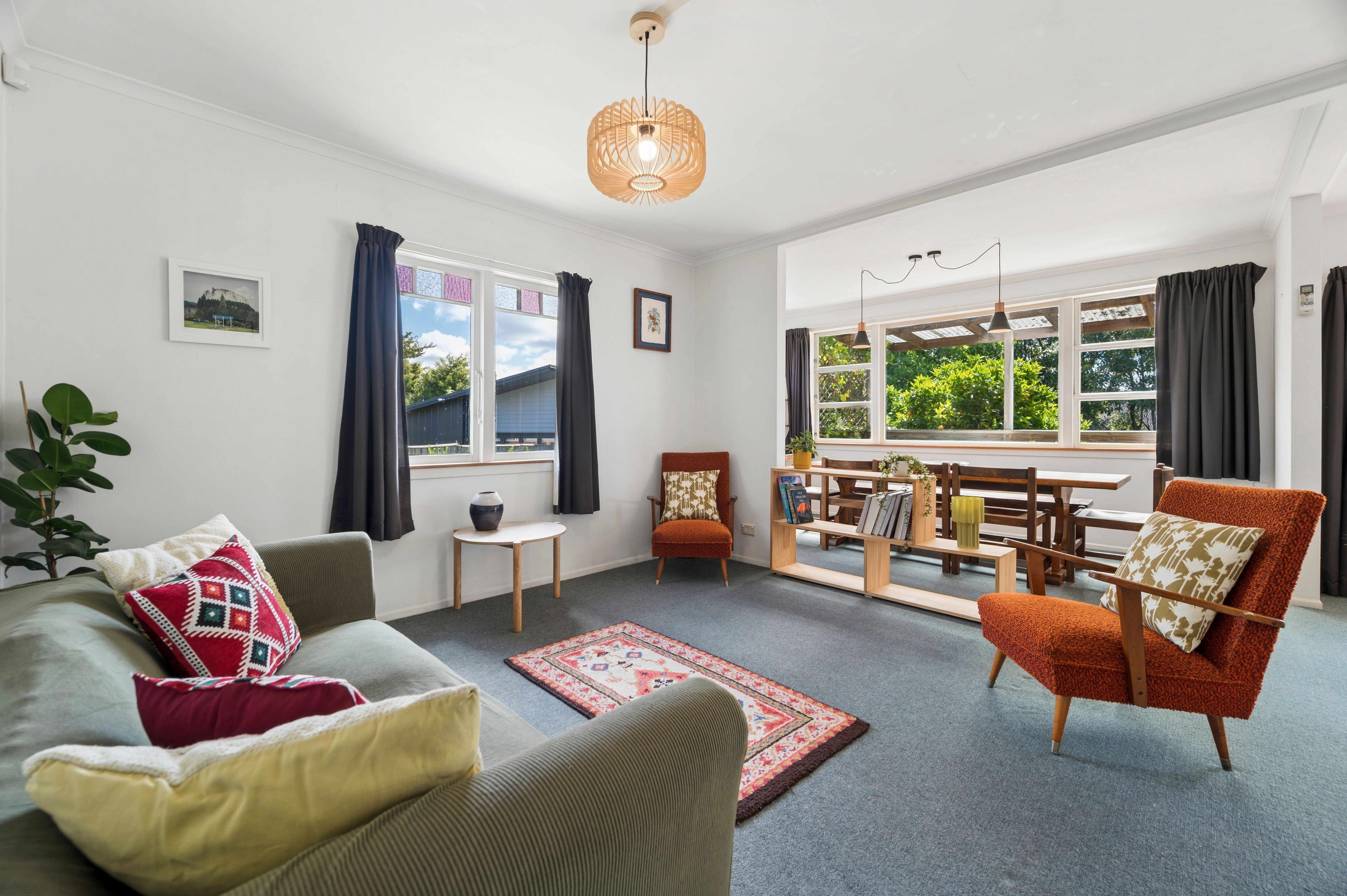 18 Glenfield Road, Owhata, Rotorua District