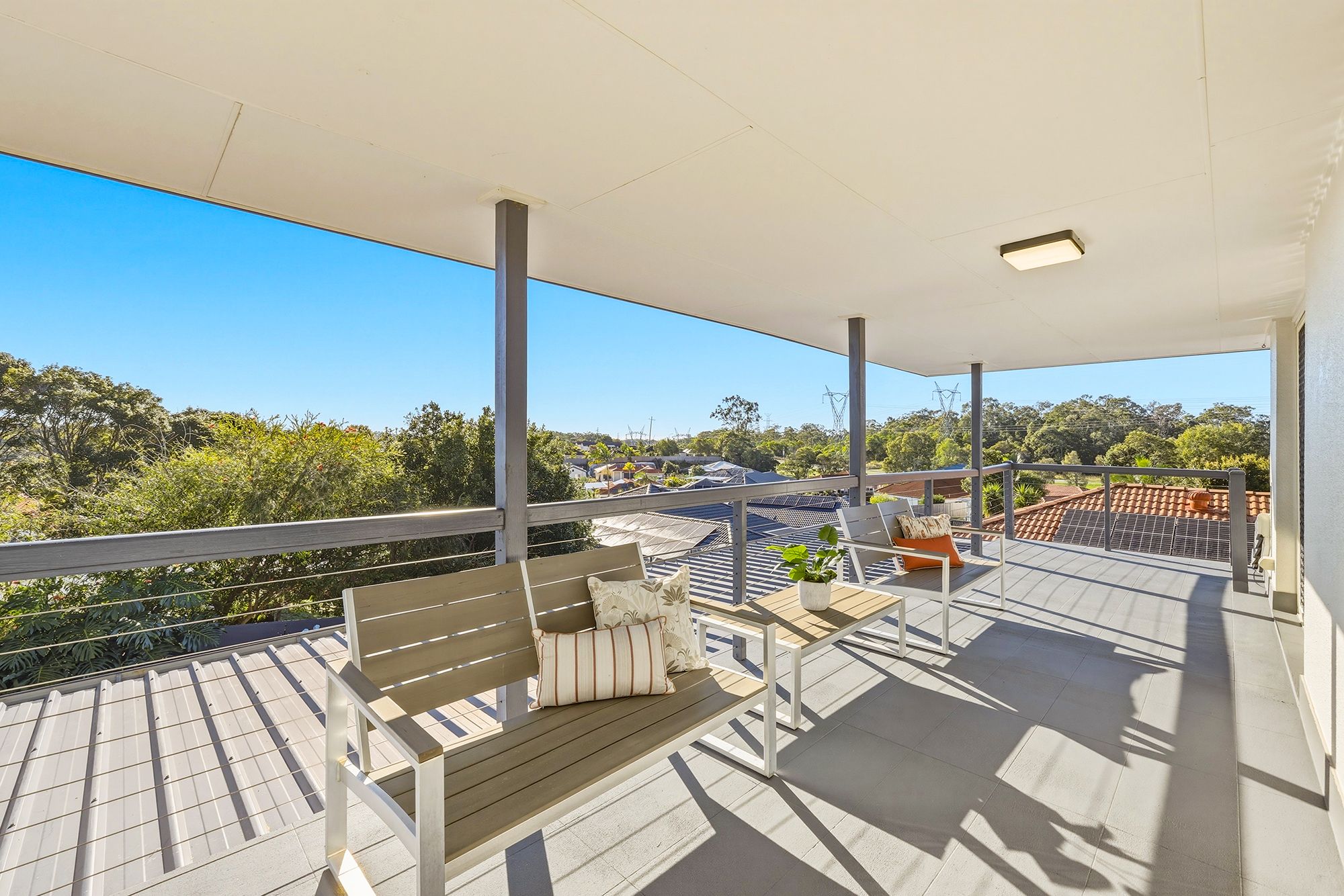 7 Highbridge Rise — photo 17 of 23