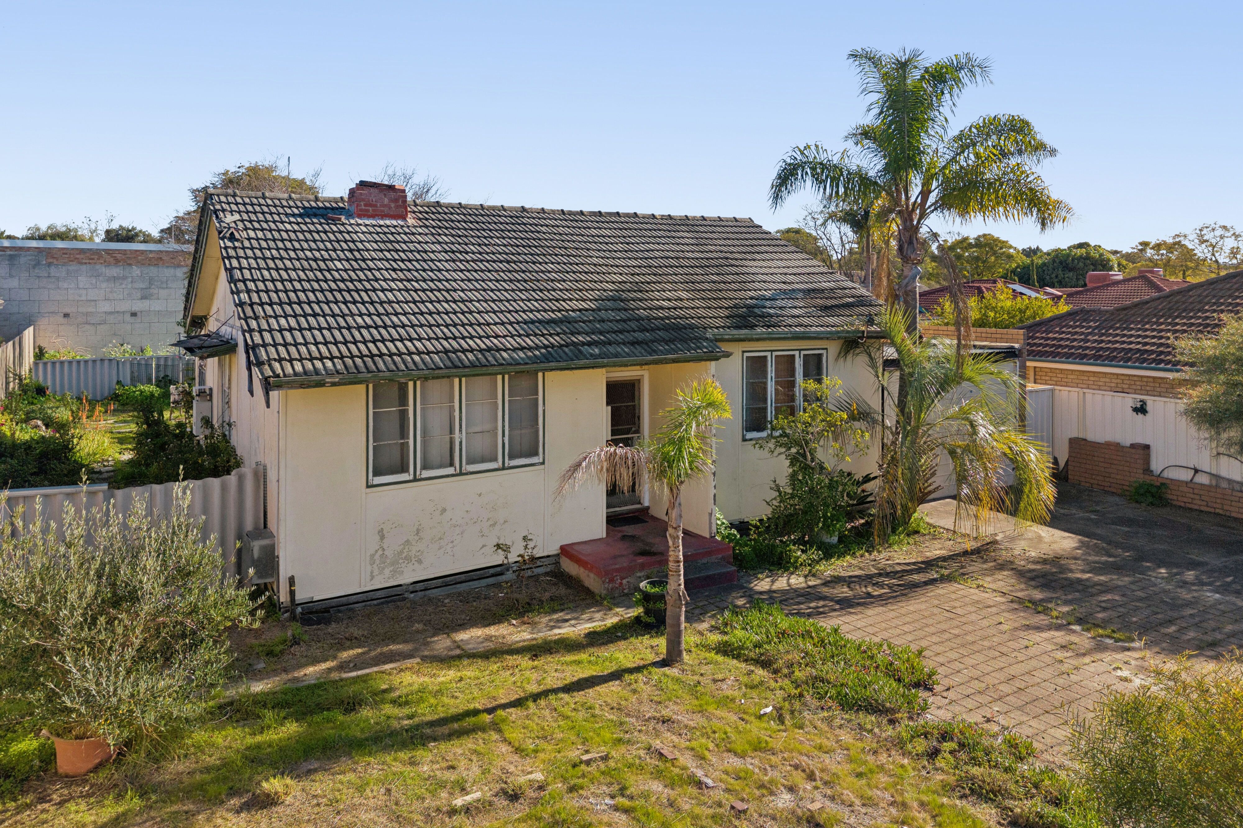 45 Coolgardie Street — photo 18 of 23