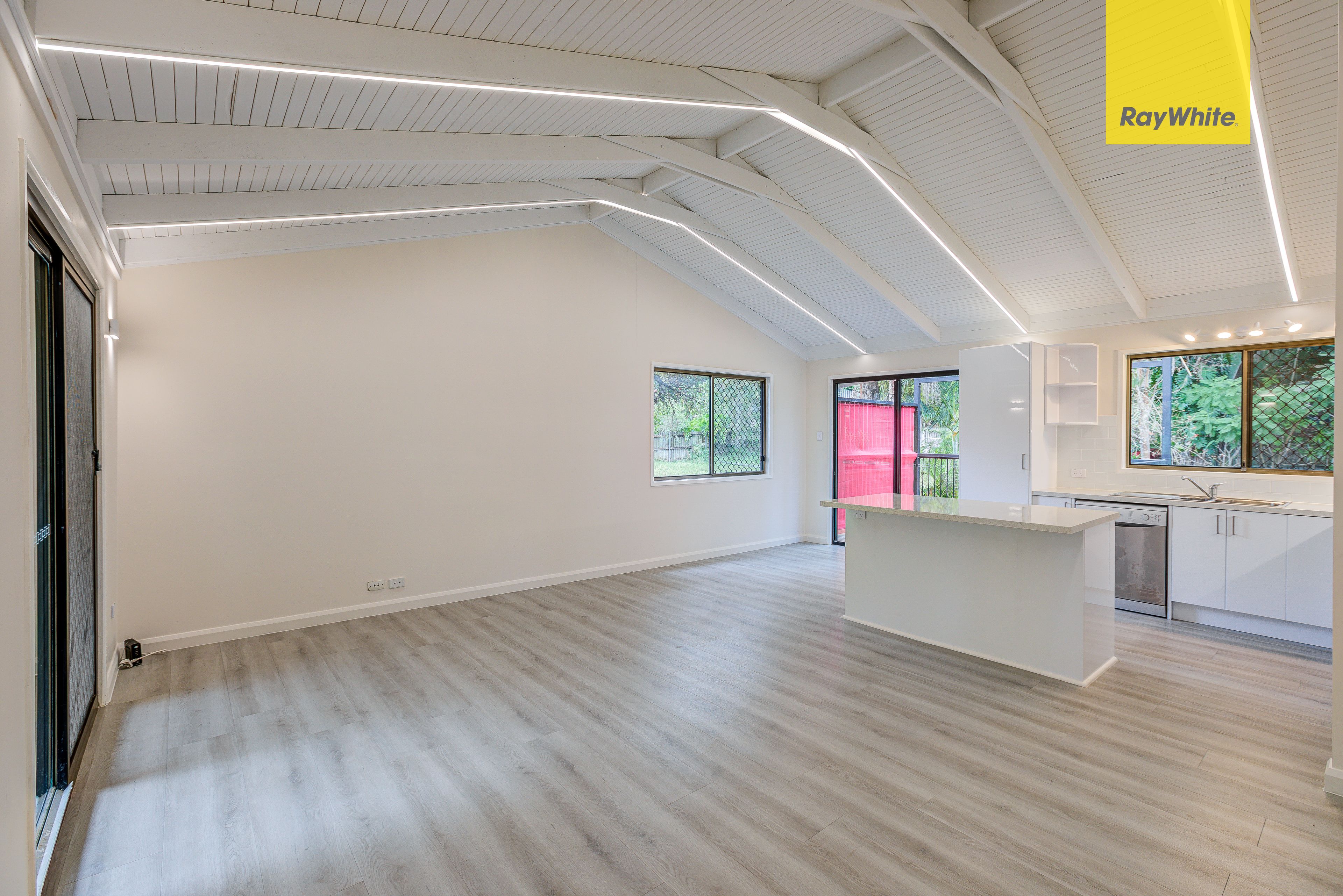 14 Antares Avenue — photo 3 of 14