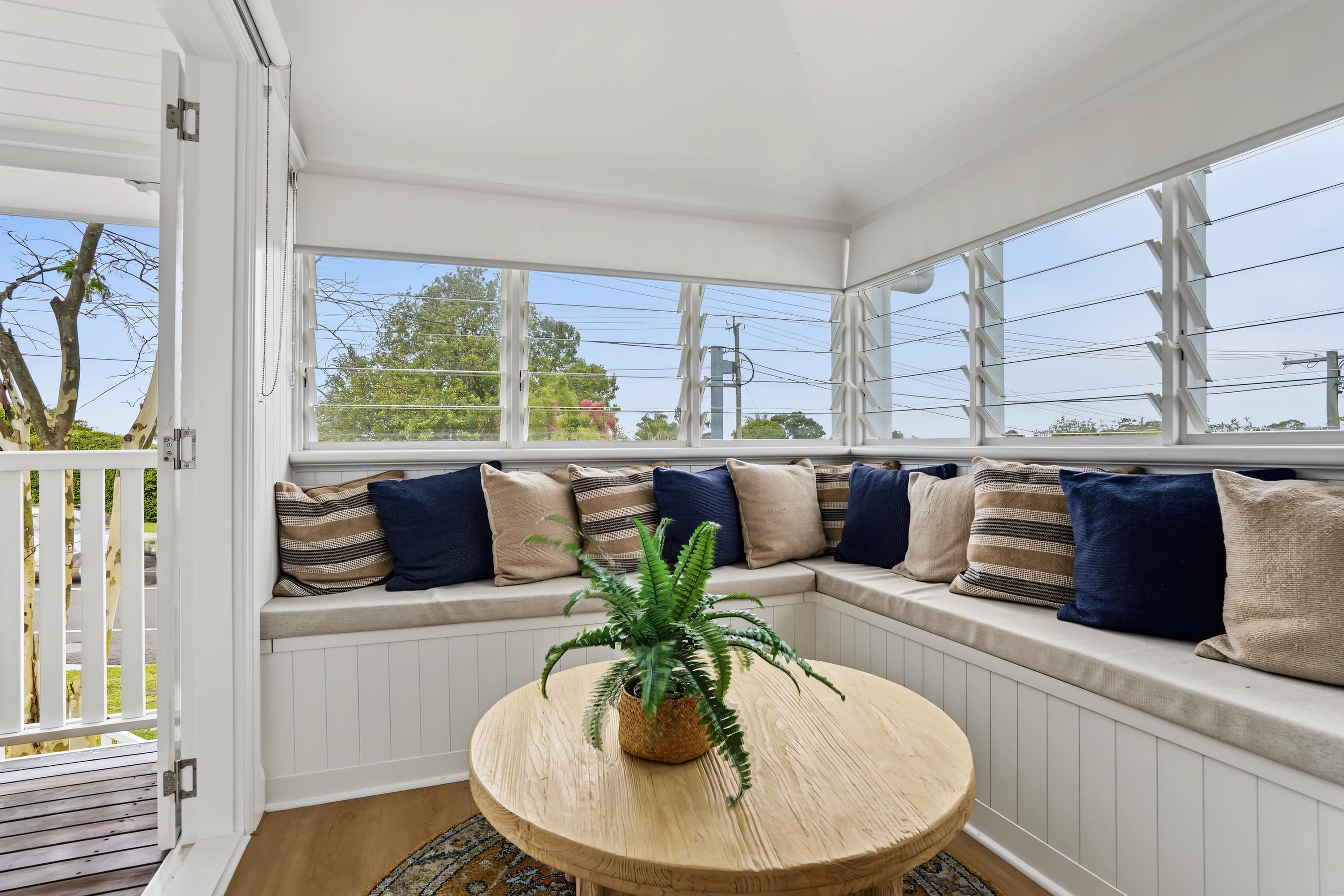 64 Moorindil Street — photo 4 of 30