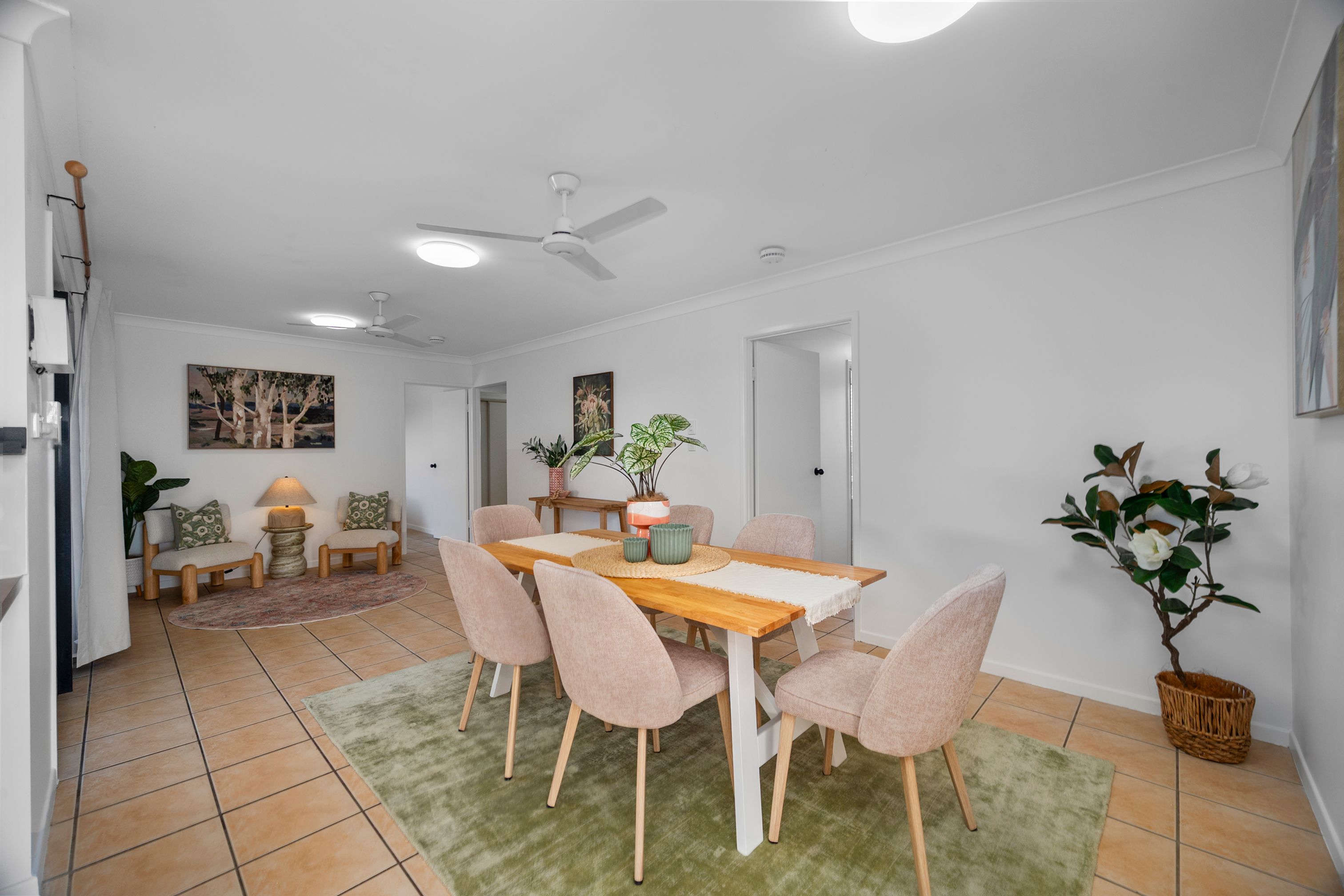 10 Plover Court — photo 6 of 15