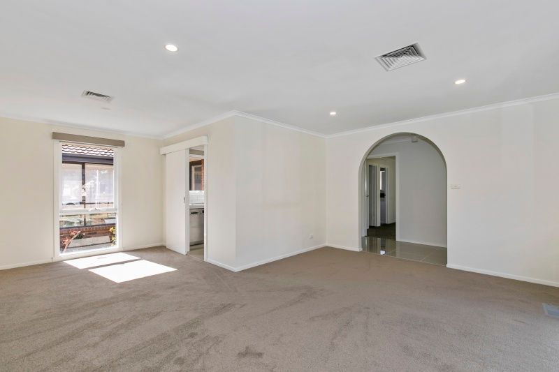 6 Tilba Place, Wantirna South, VIC 3152