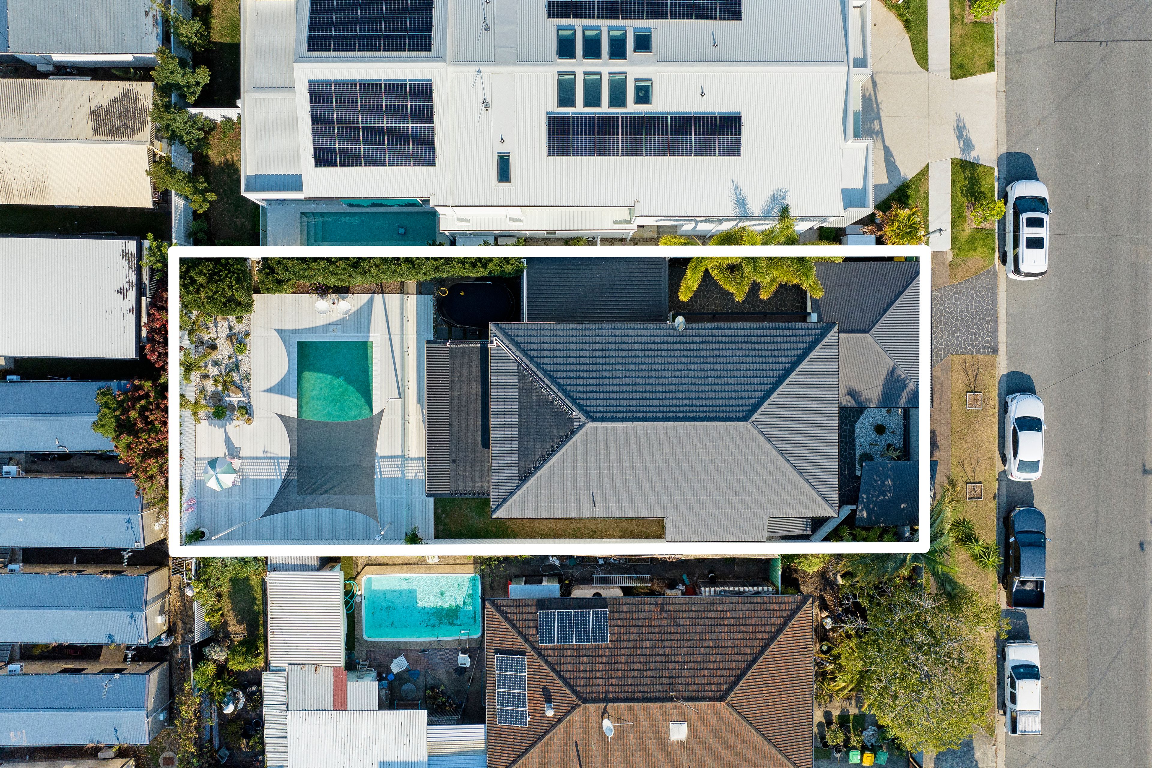31 Kiers Road, Miami, QLD 4220