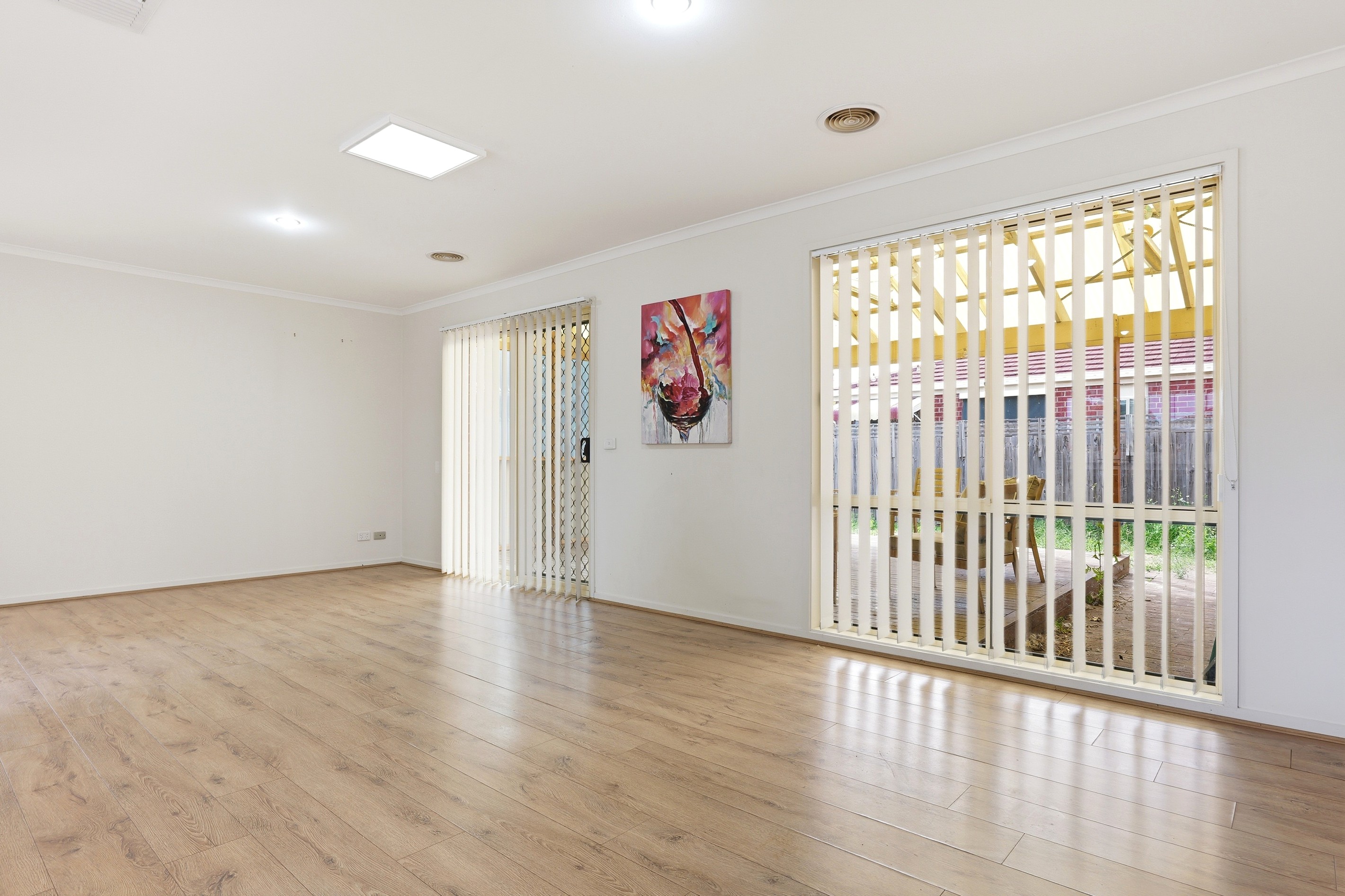 20 Chardonnay Place, Hoppers Crossing, VIC 3029