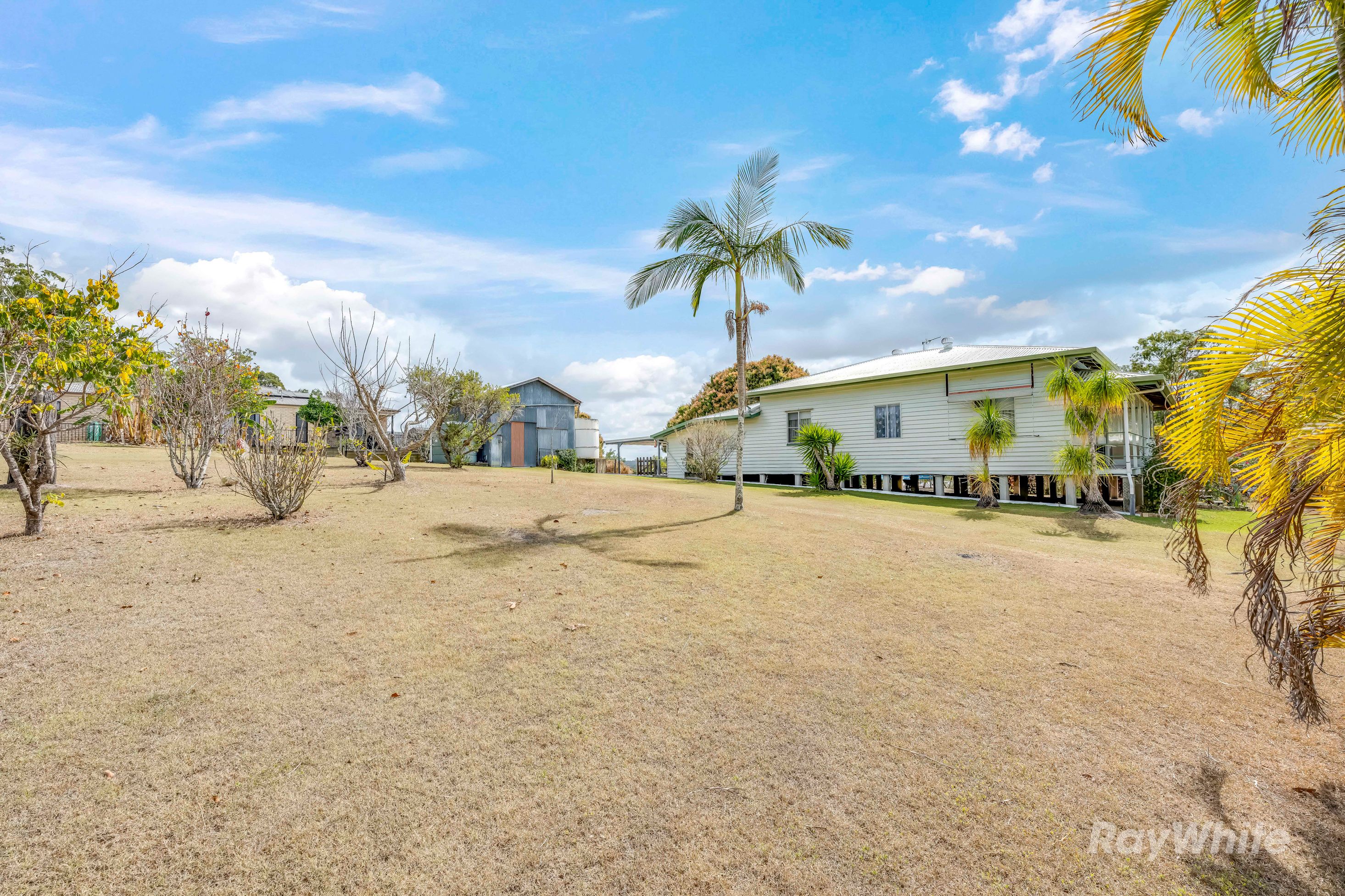 3 Manning Street — photo 27 of 30