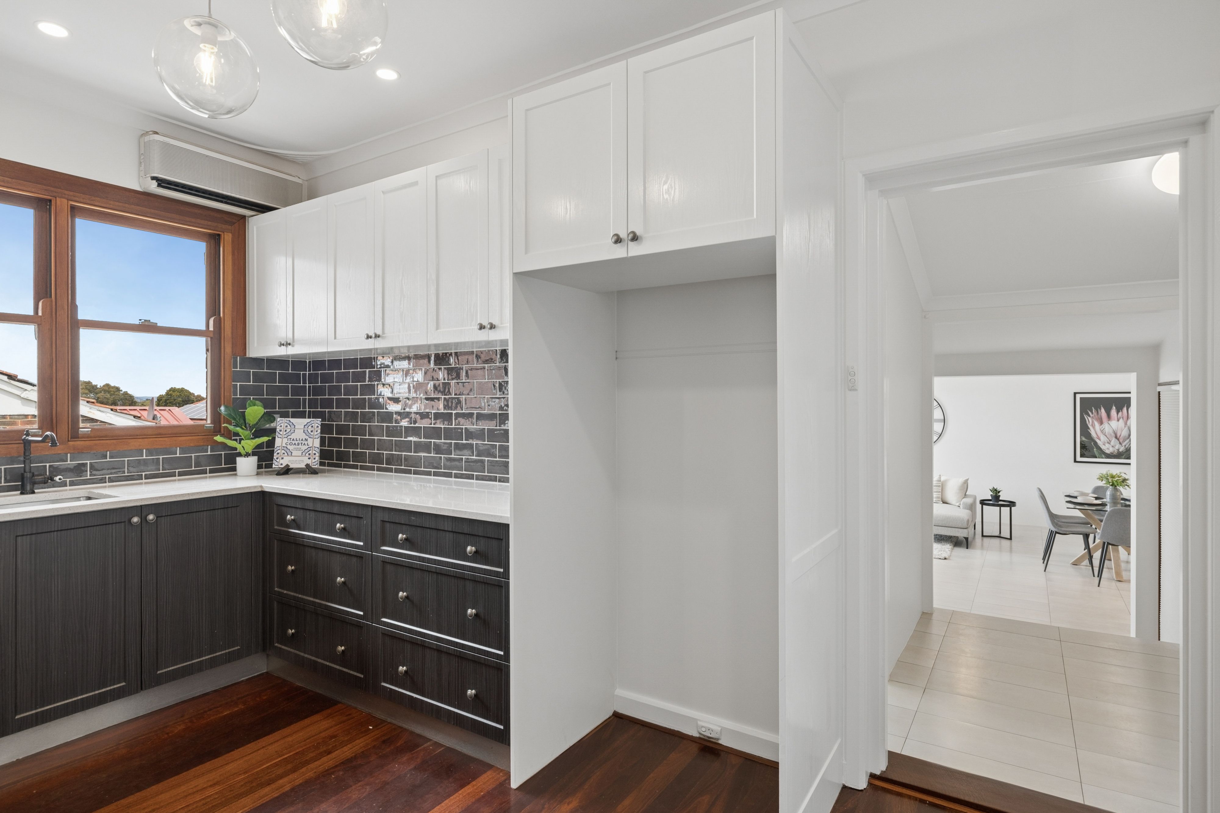 7 Beesley Street — photo 12 of 30