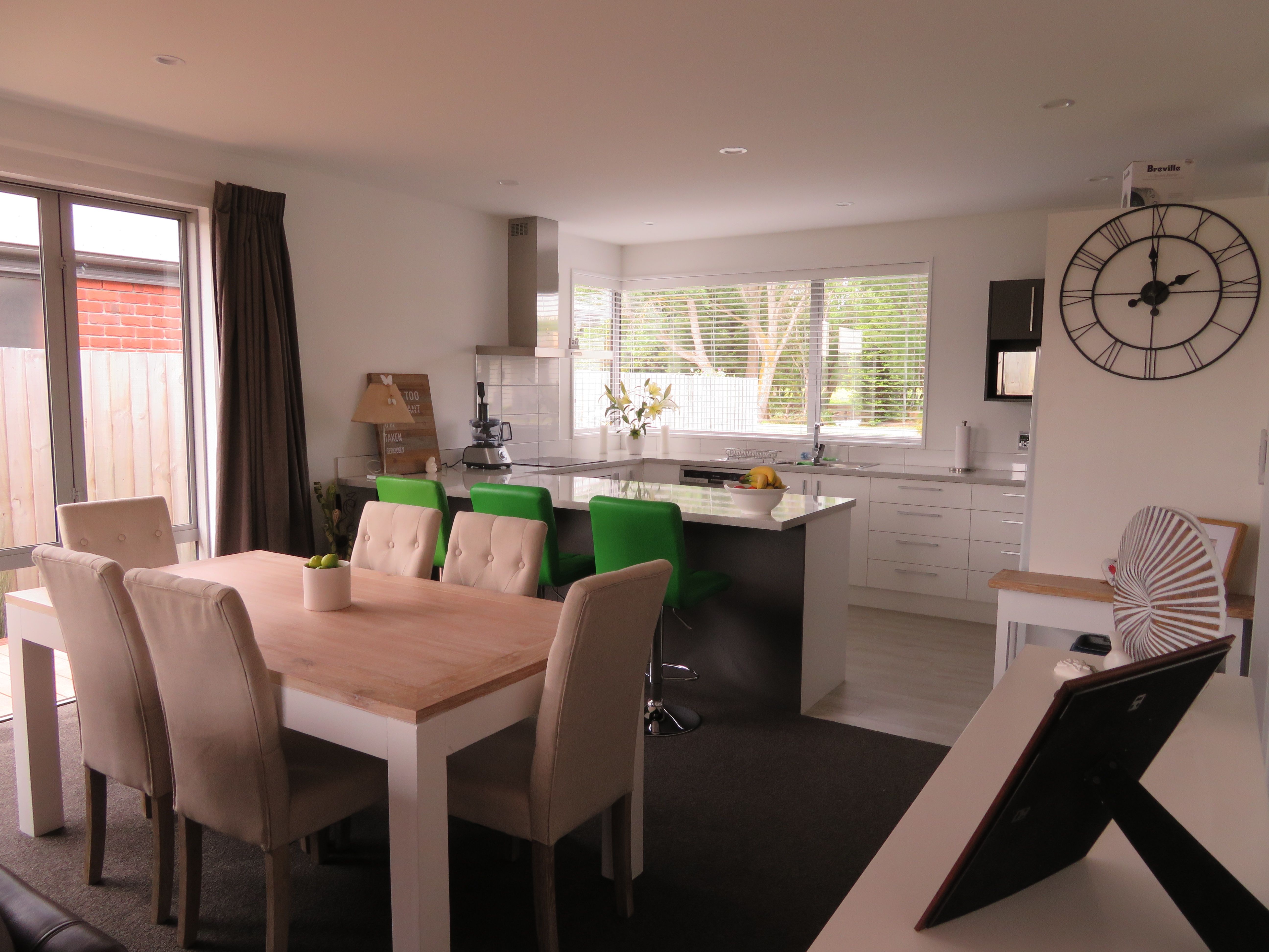 36 Liffey Springs Drive, Lincoln, Selwyn District