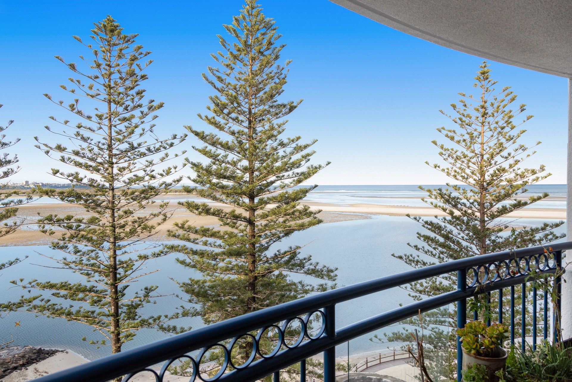 Unit 803/75 Esplanade, Golden Beach, QLD 4551