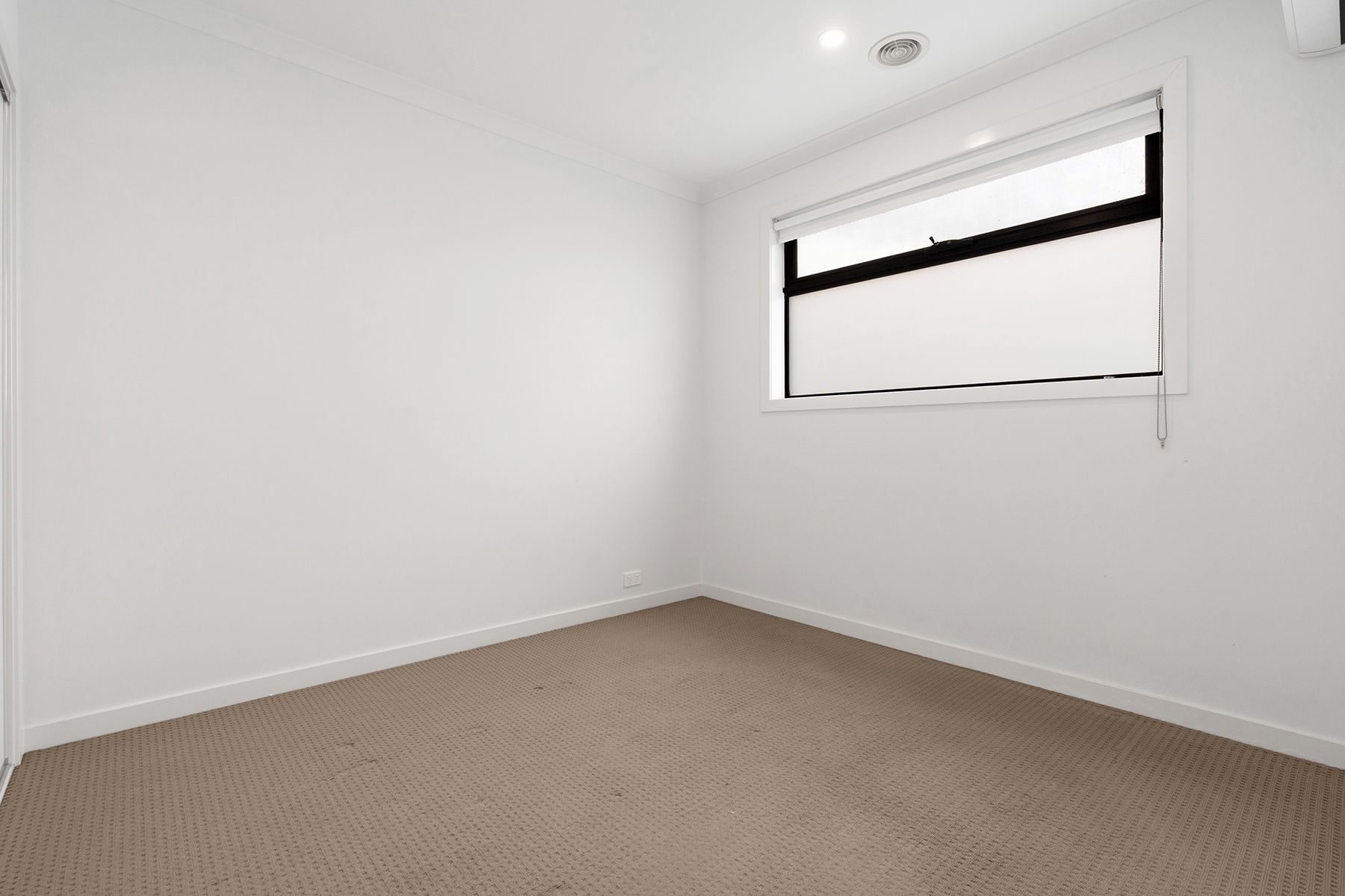 97 Regatta Drive — photo 14 of 17