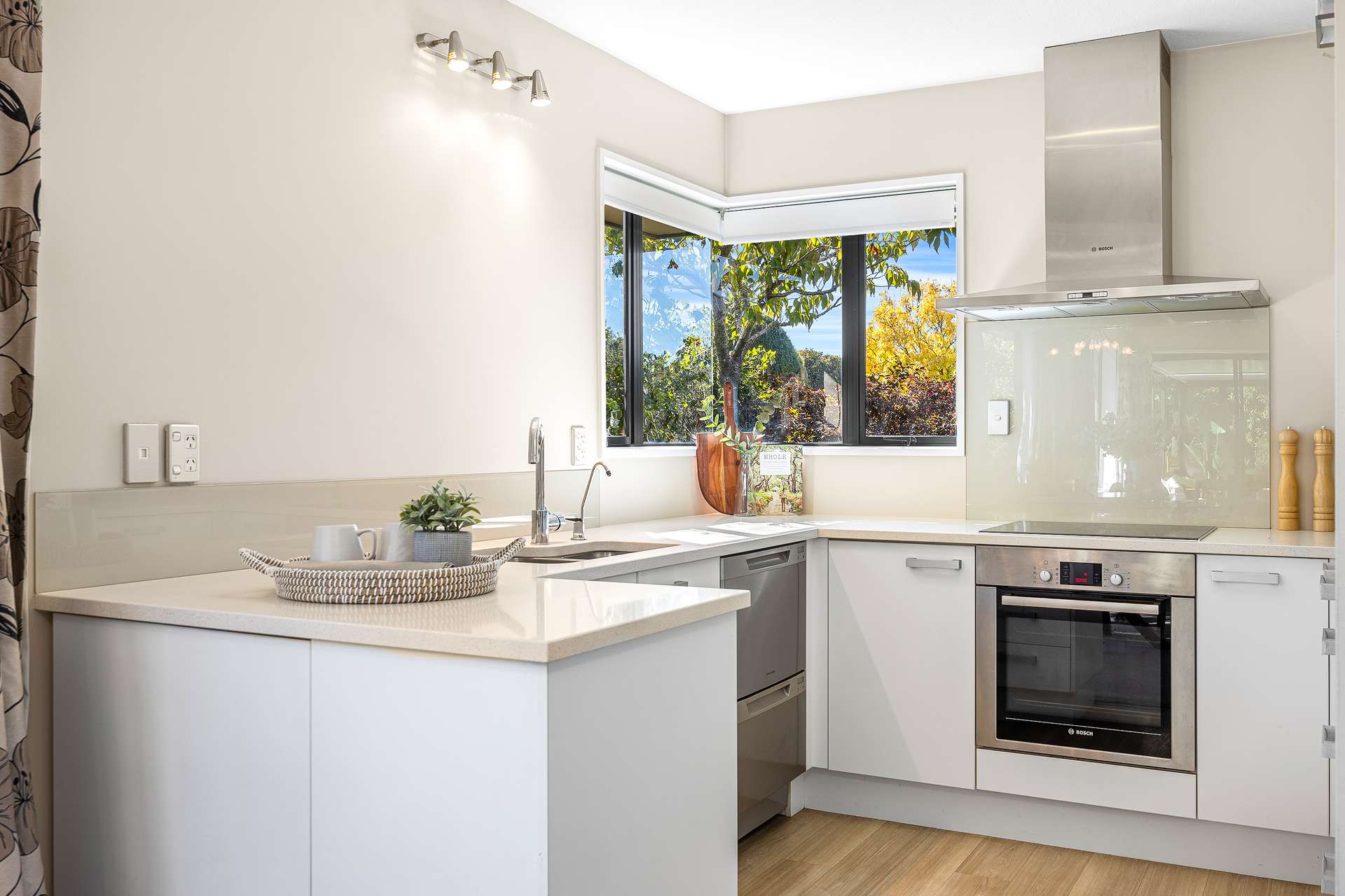 7A Thornley Place photo 1
